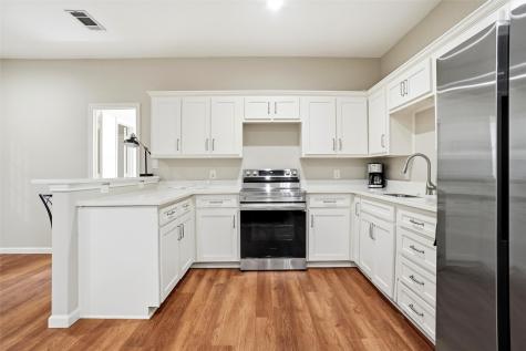 1000 Simmons Road Flower Mound TX 75022