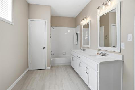 1000 Simmons Road Flower Mound TX 75022