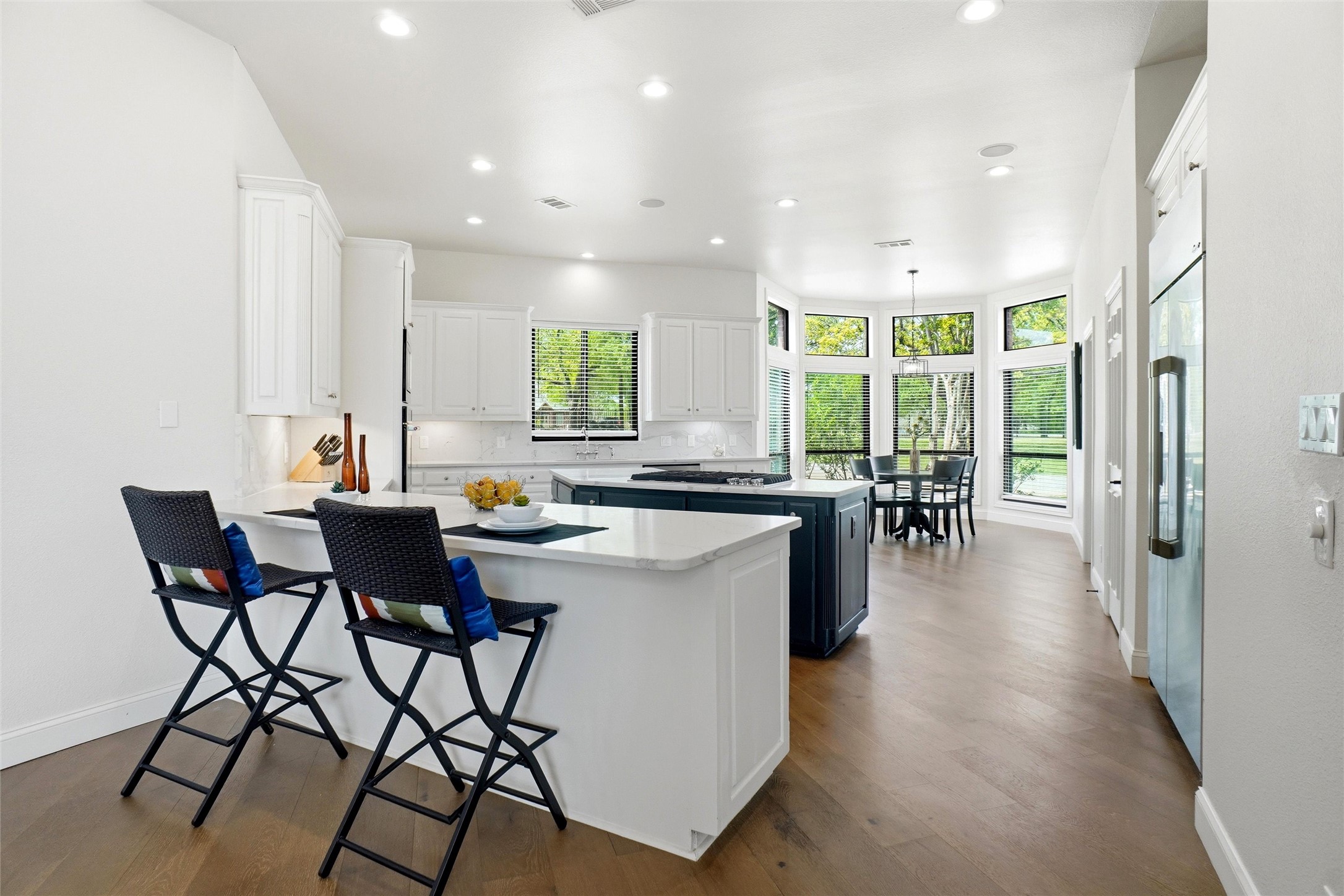 1000 Simmons Road Flower Mound TX 75022