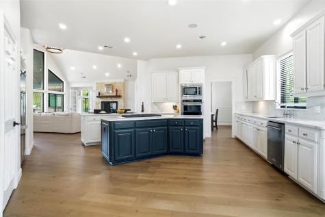 1000 Simmons Road Flower Mound TX 75022
