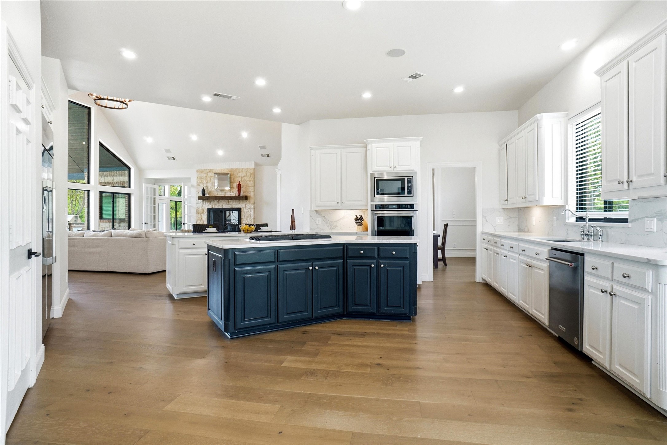 1000 Simmons Road Flower Mound TX 75022