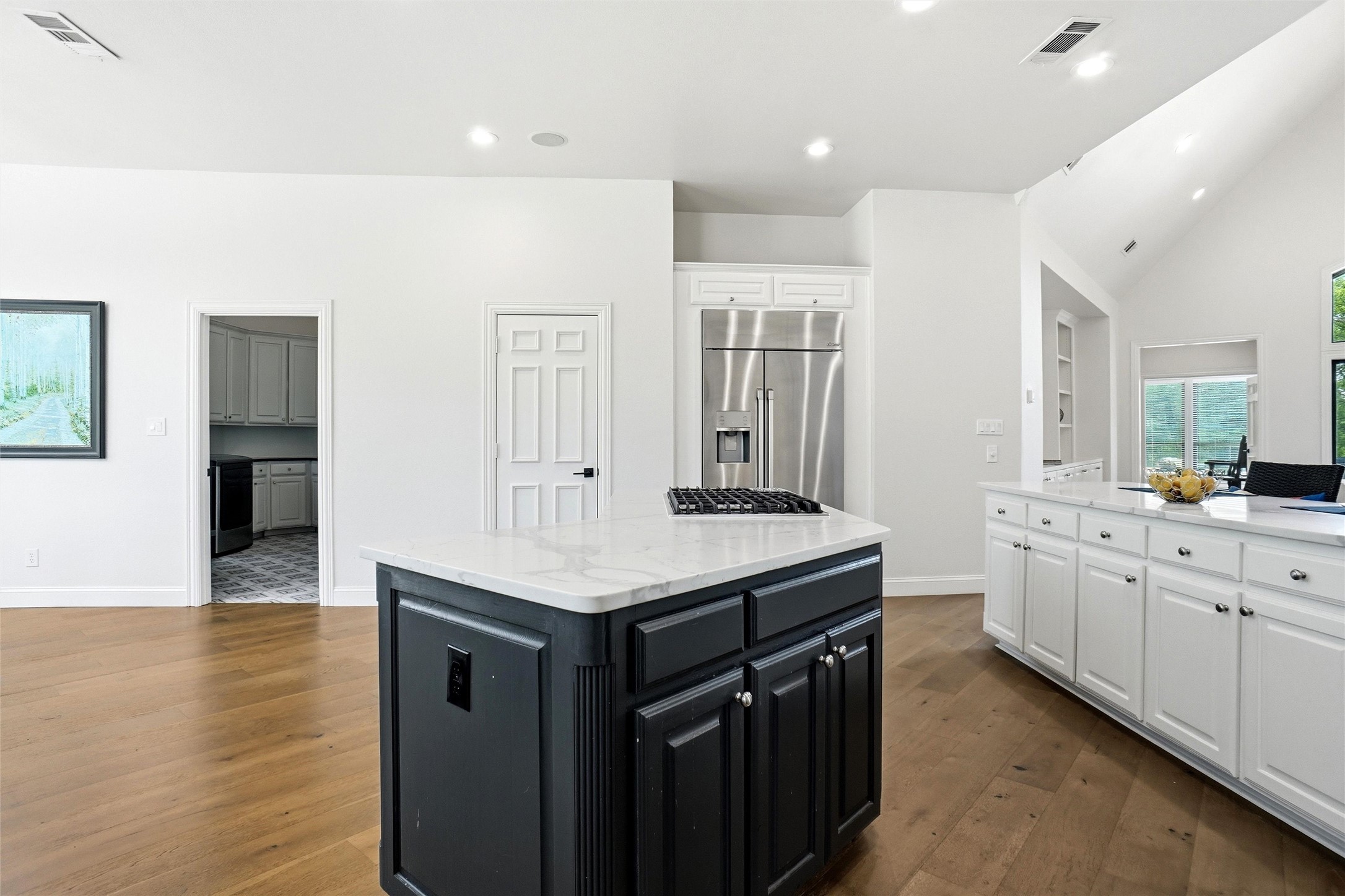 1000 Simmons Road Flower Mound TX 75022
