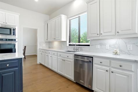 1000 Simmons Road Flower Mound TX 75022