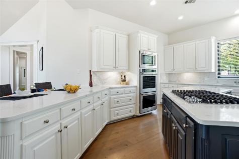 1000 Simmons Road Flower Mound TX 75022