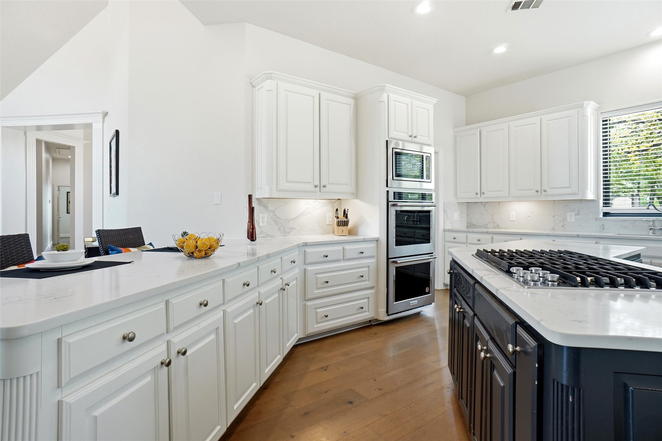 1000 Simmons Road Flower Mound TX 75022