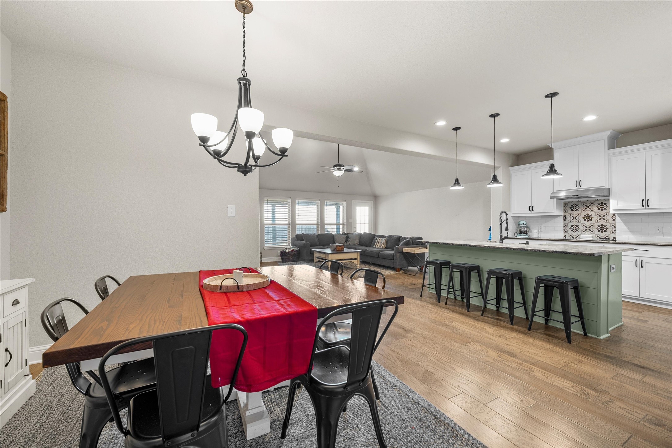 903 Dublin Court Mcgregor TX 76657