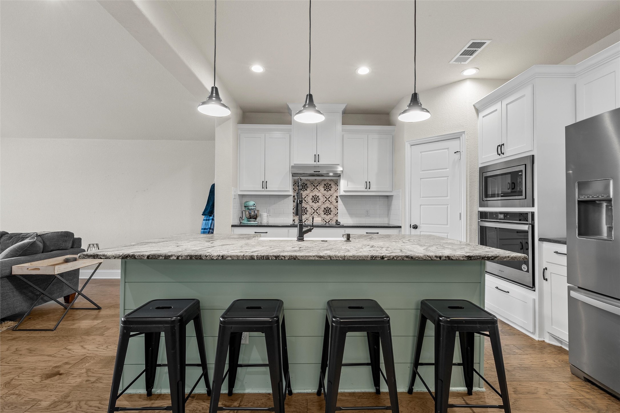 903 Dublin Court Mcgregor TX 76657