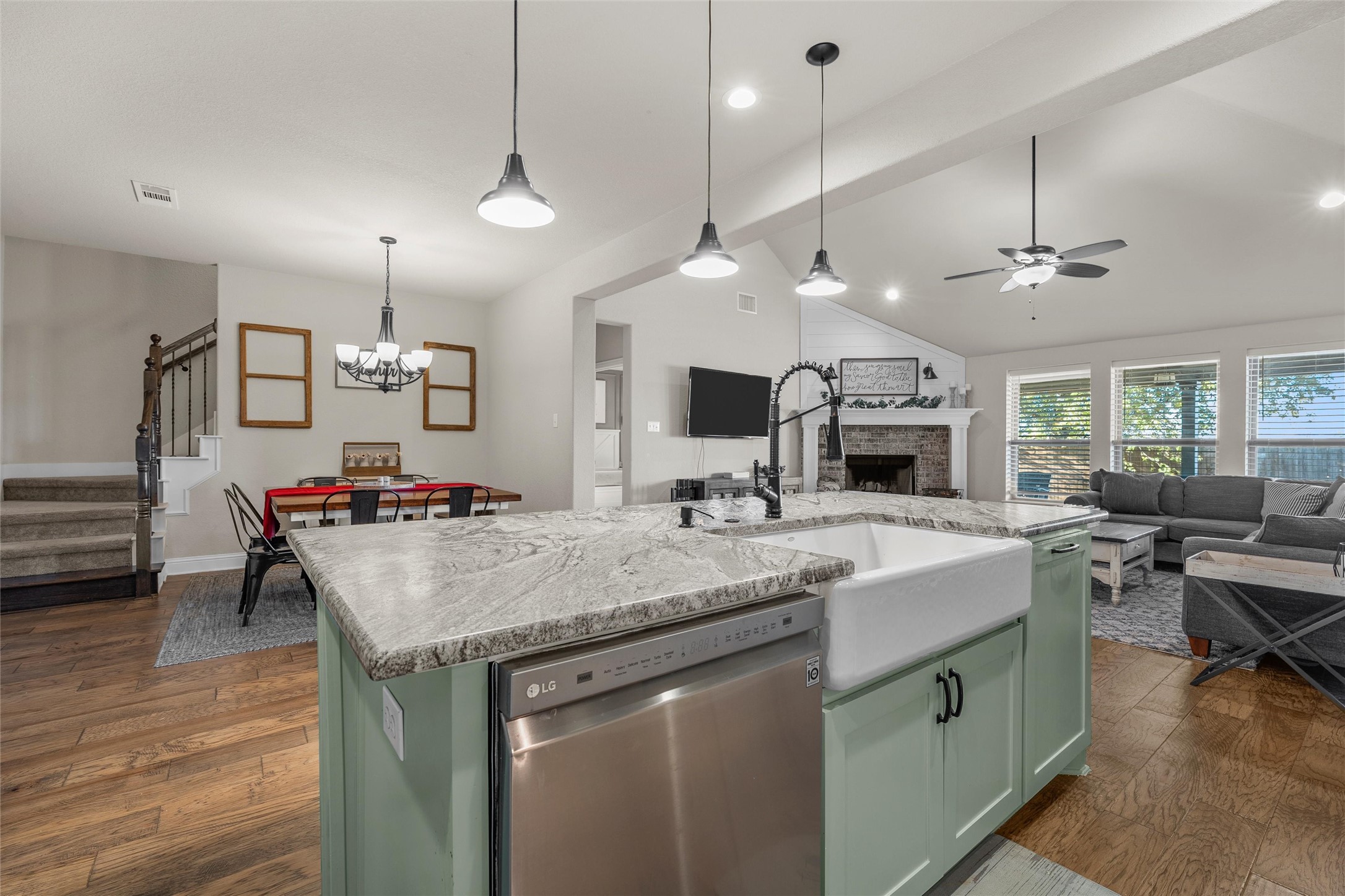 903 Dublin Court Mcgregor TX 76657