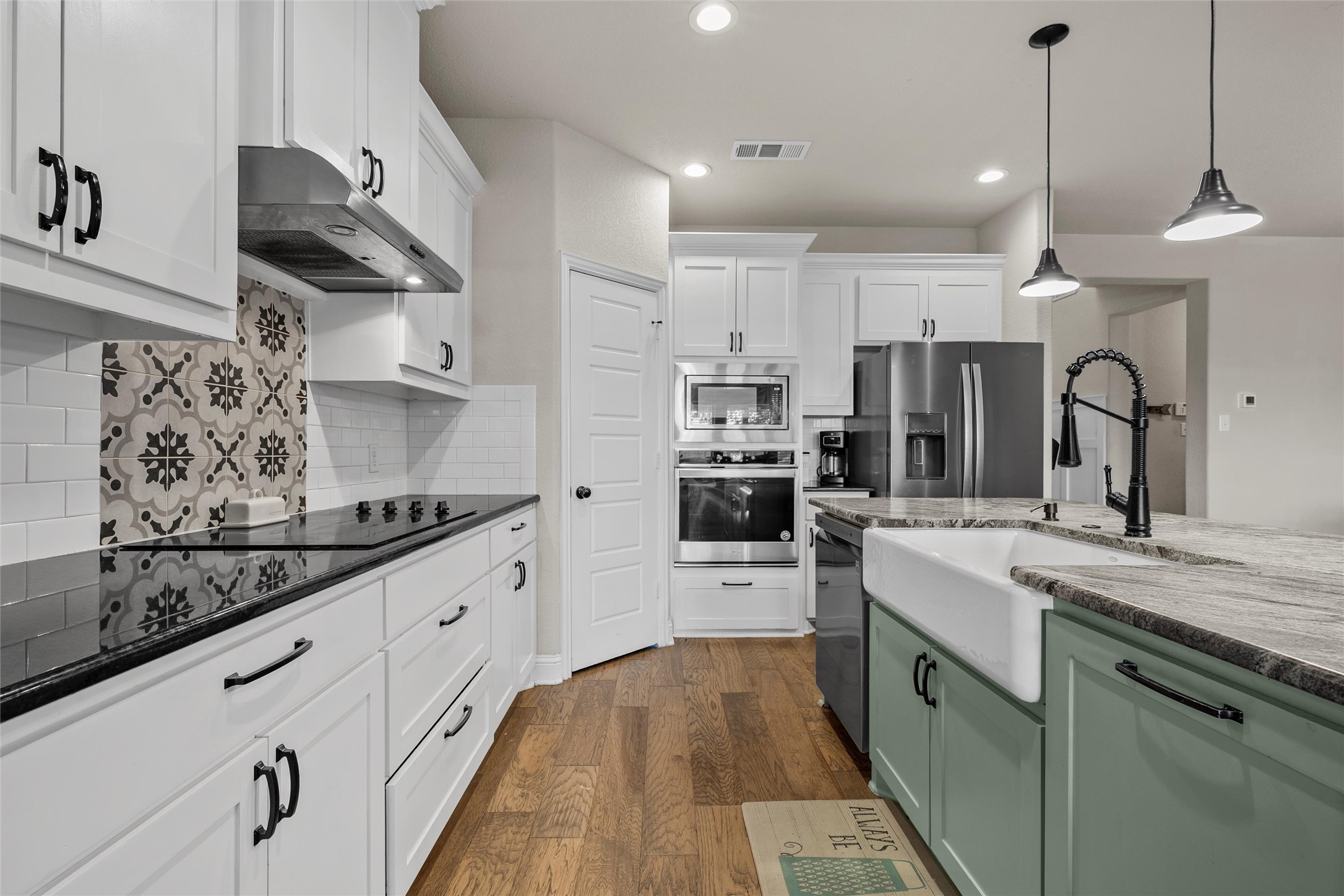 903 Dublin Court Mcgregor TX 76657