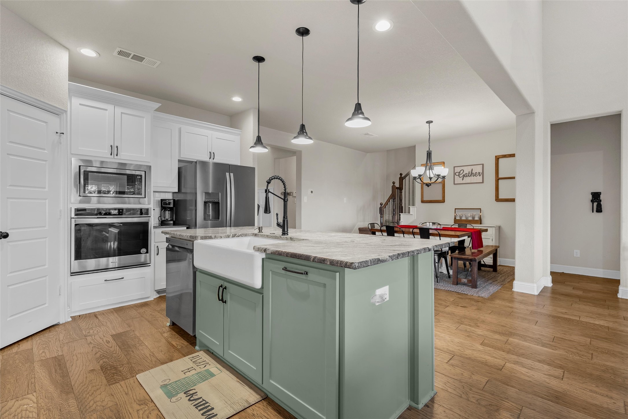 903 Dublin Court Mcgregor TX 76657