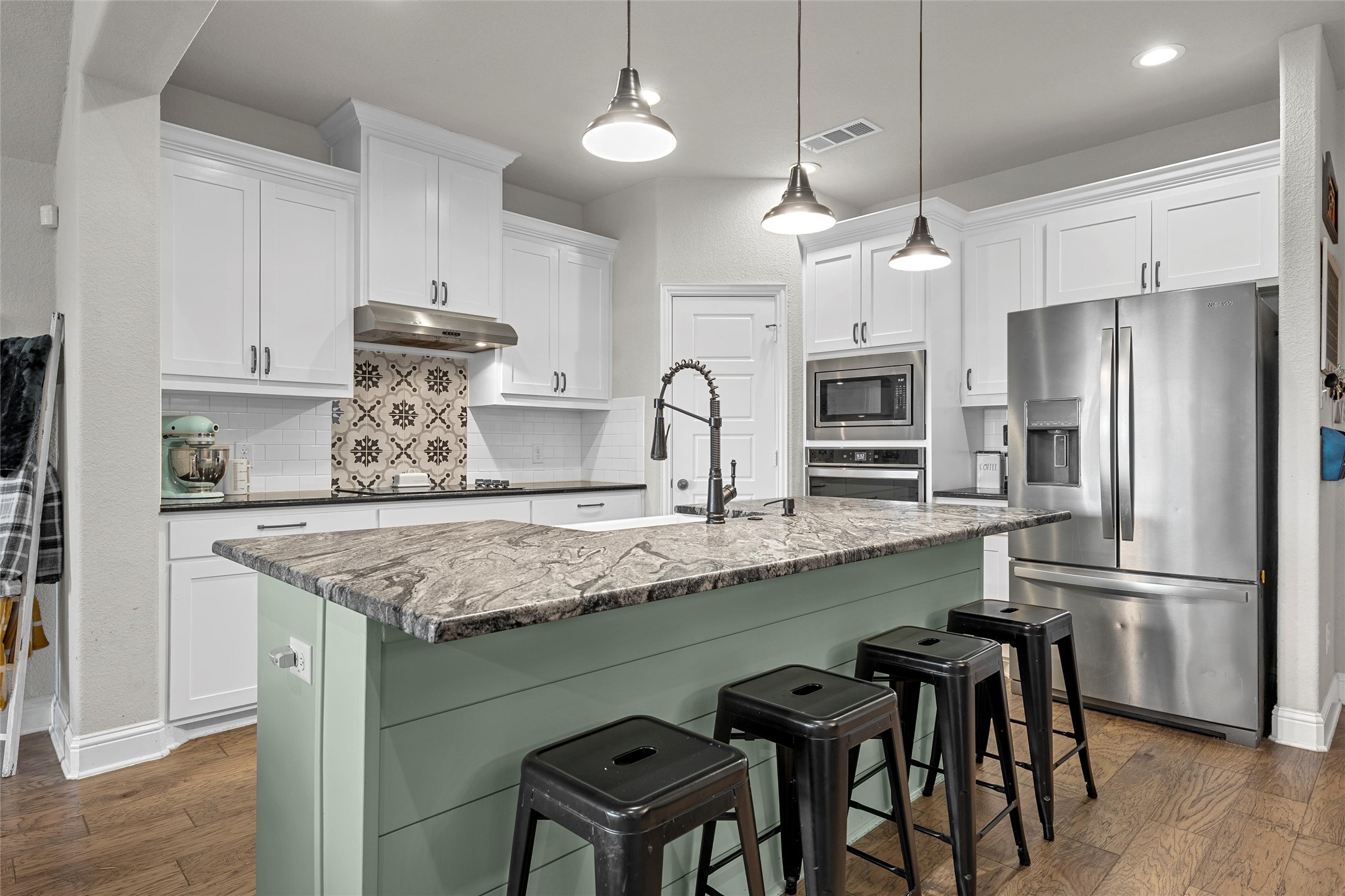 903 Dublin Court Mcgregor TX 76657