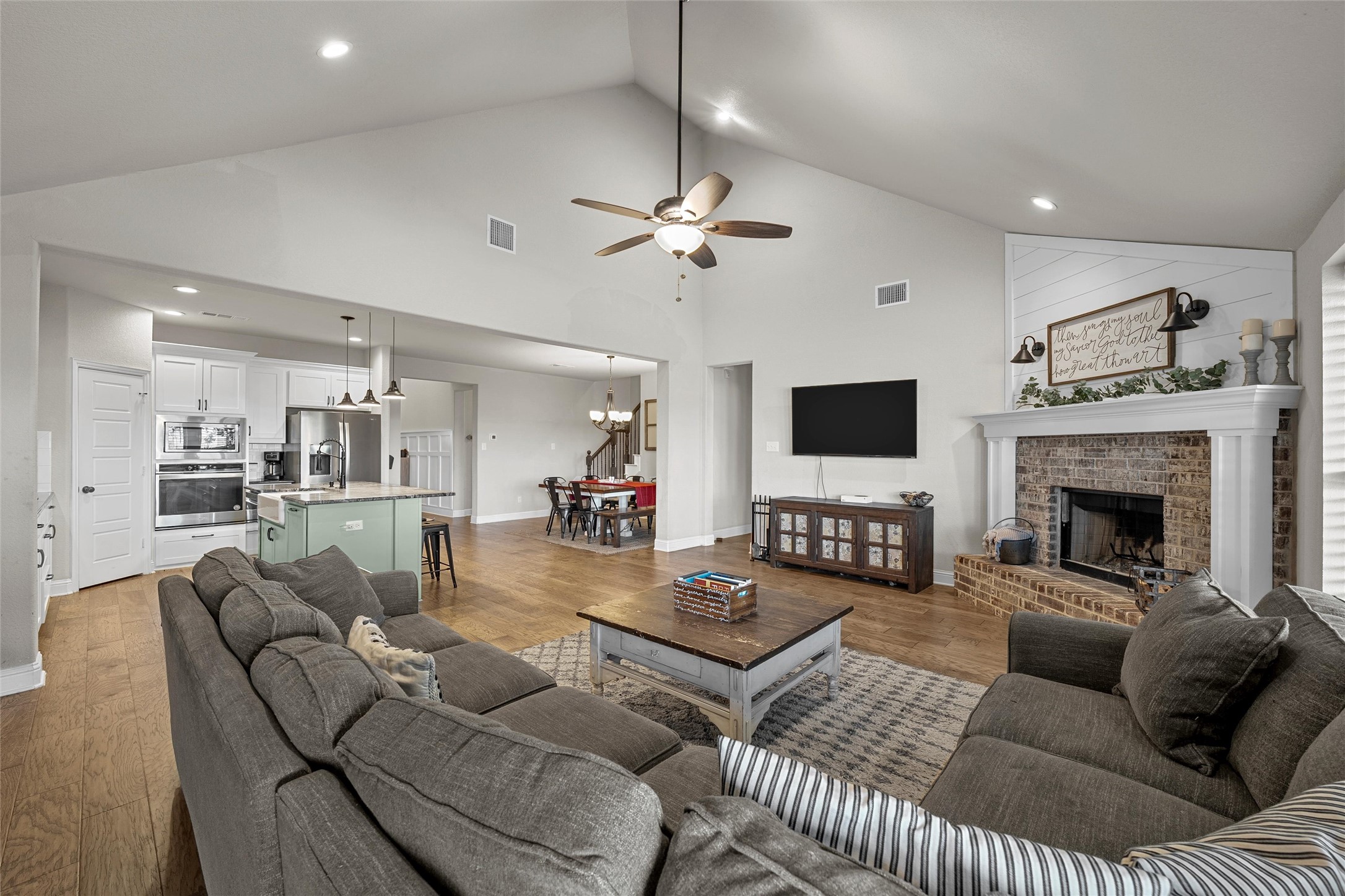 903 Dublin Court Mcgregor TX 76657