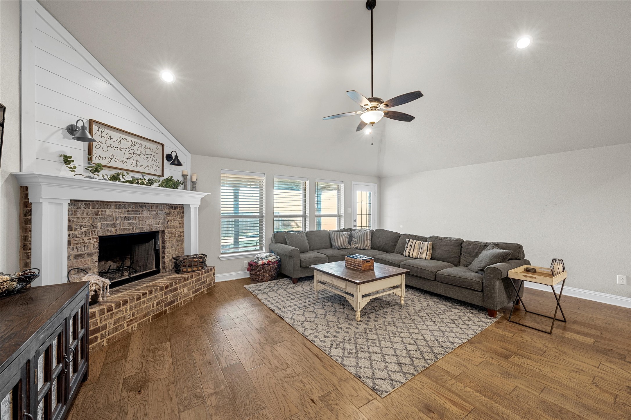 903 Dublin Court Mcgregor TX 76657