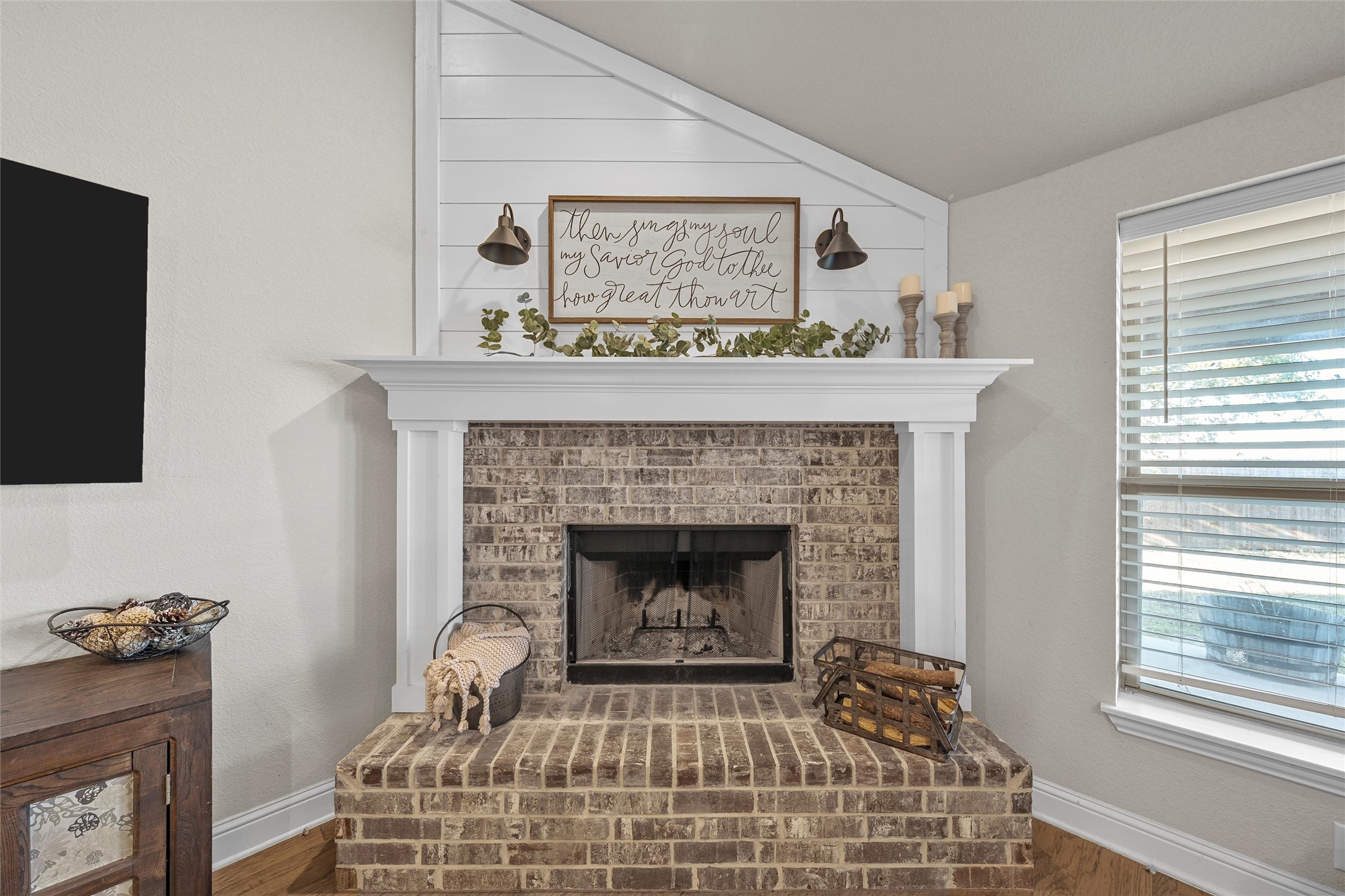 903 Dublin Court Mcgregor TX 76657