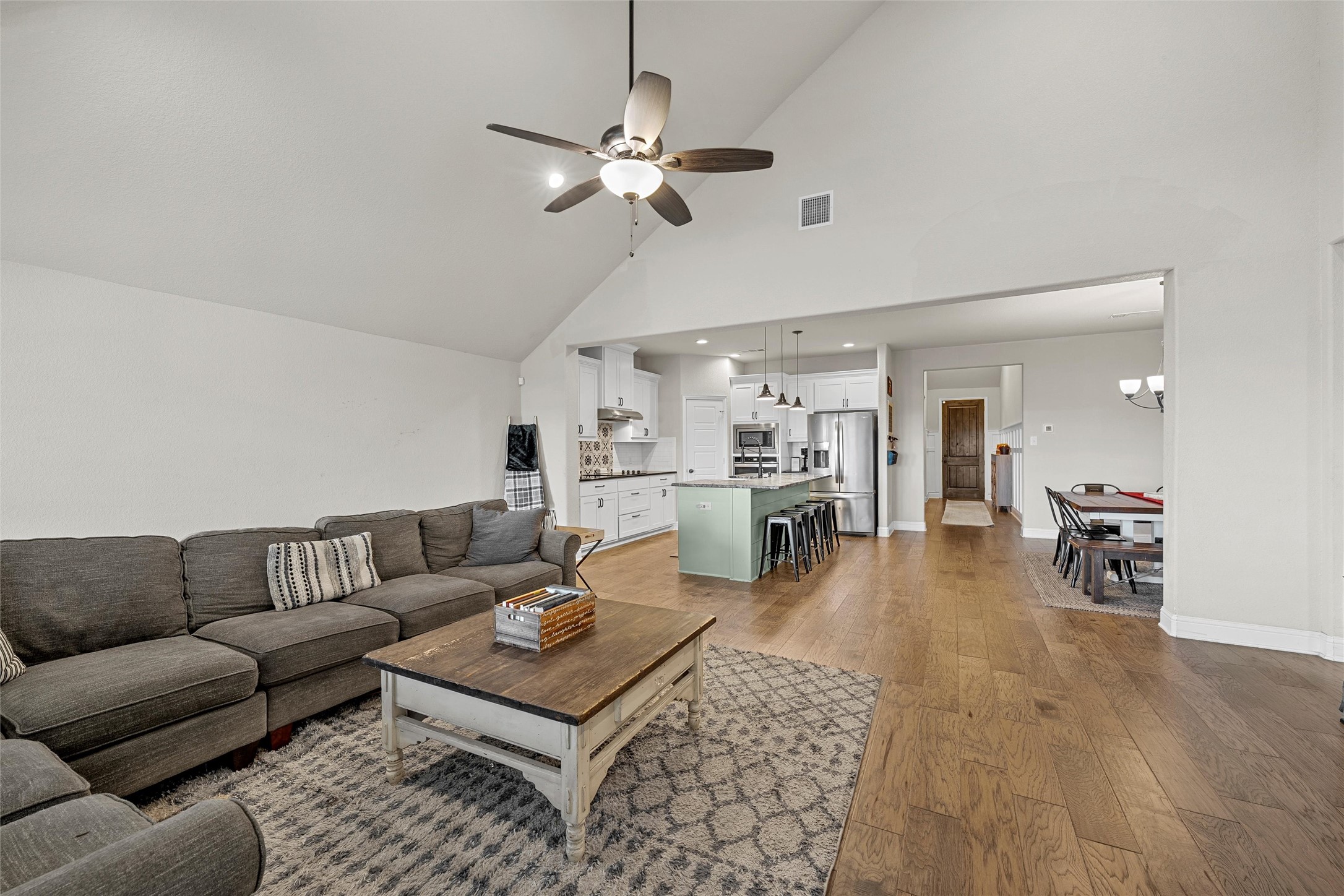903 Dublin Court Mcgregor TX 76657