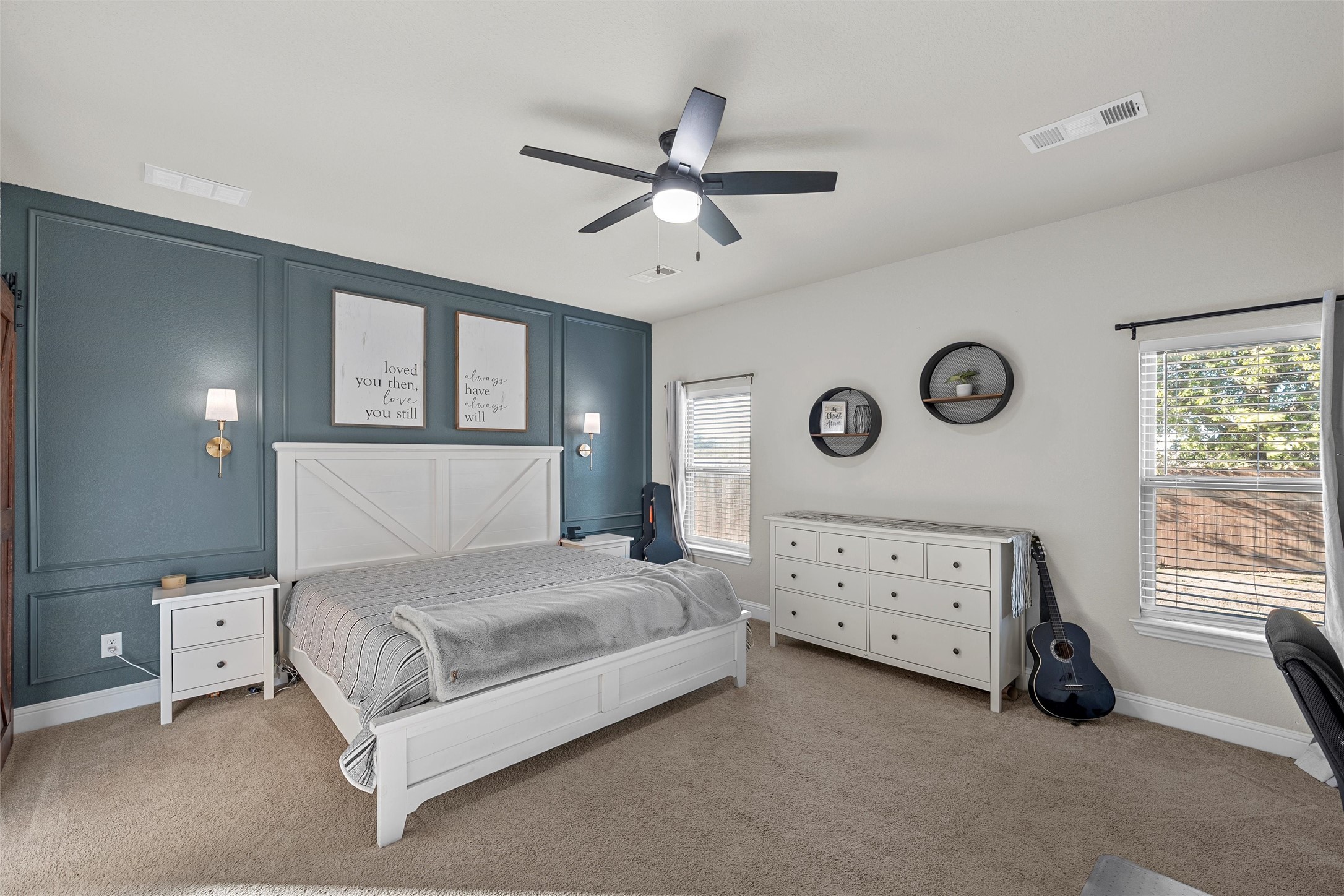 903 Dublin Court Mcgregor TX 76657