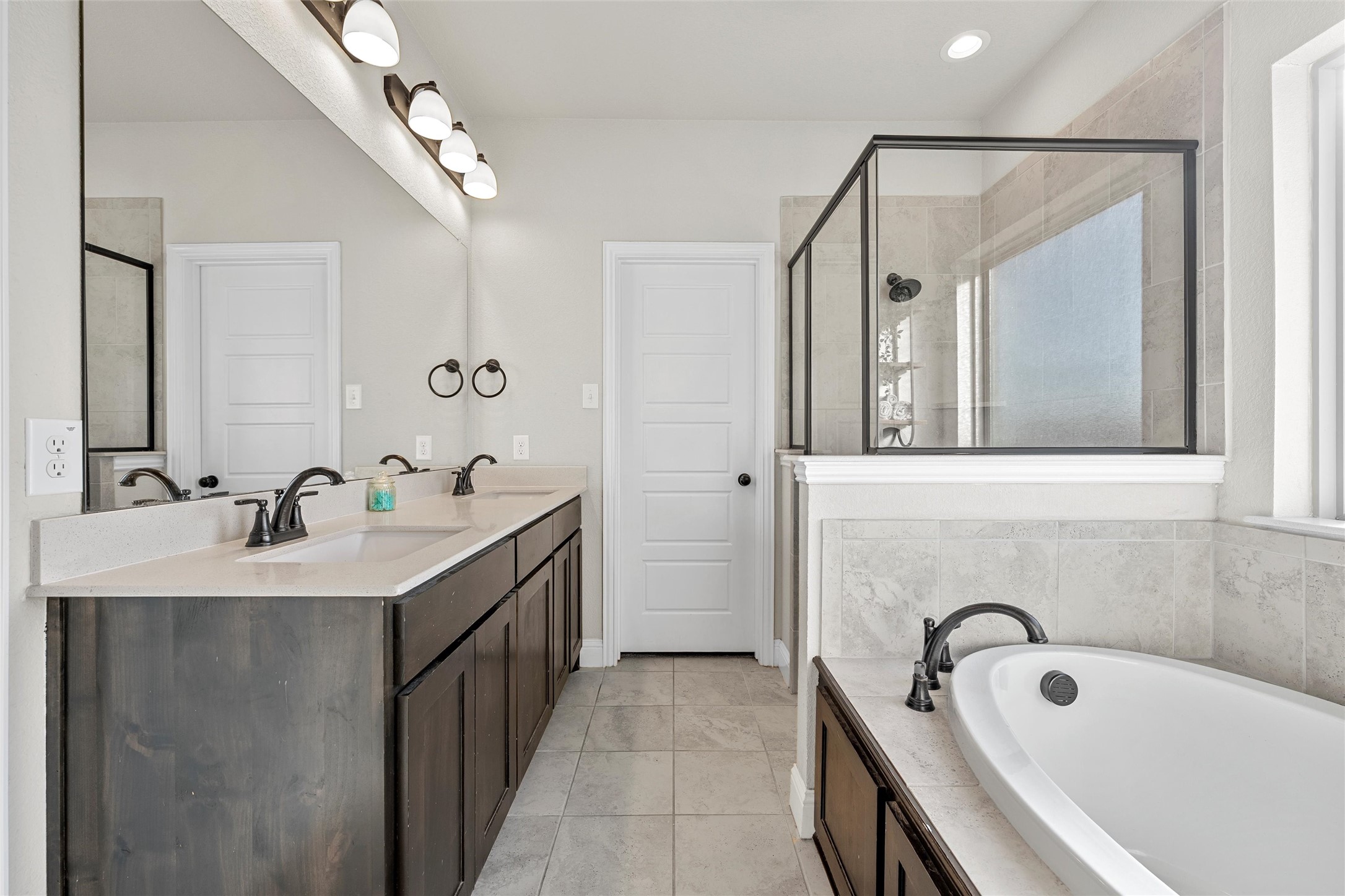 903 Dublin Court Mcgregor TX 76657