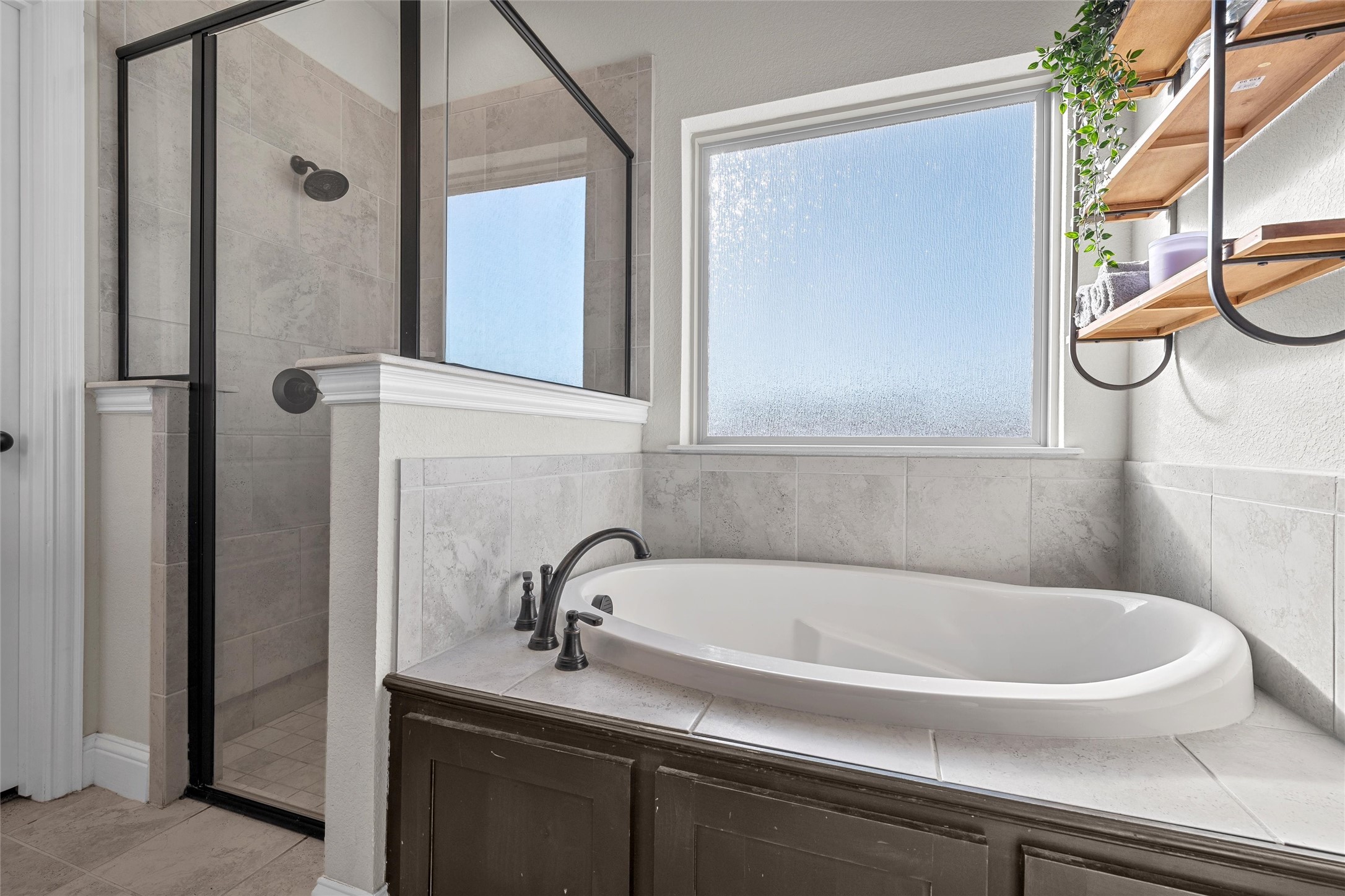 903 Dublin Court Mcgregor TX 76657