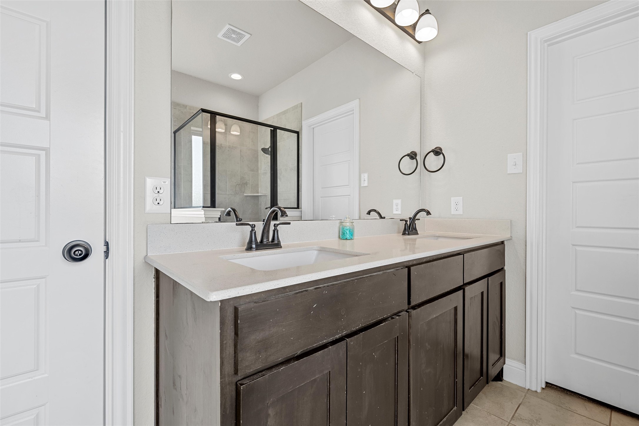 903 Dublin Court Mcgregor TX 76657