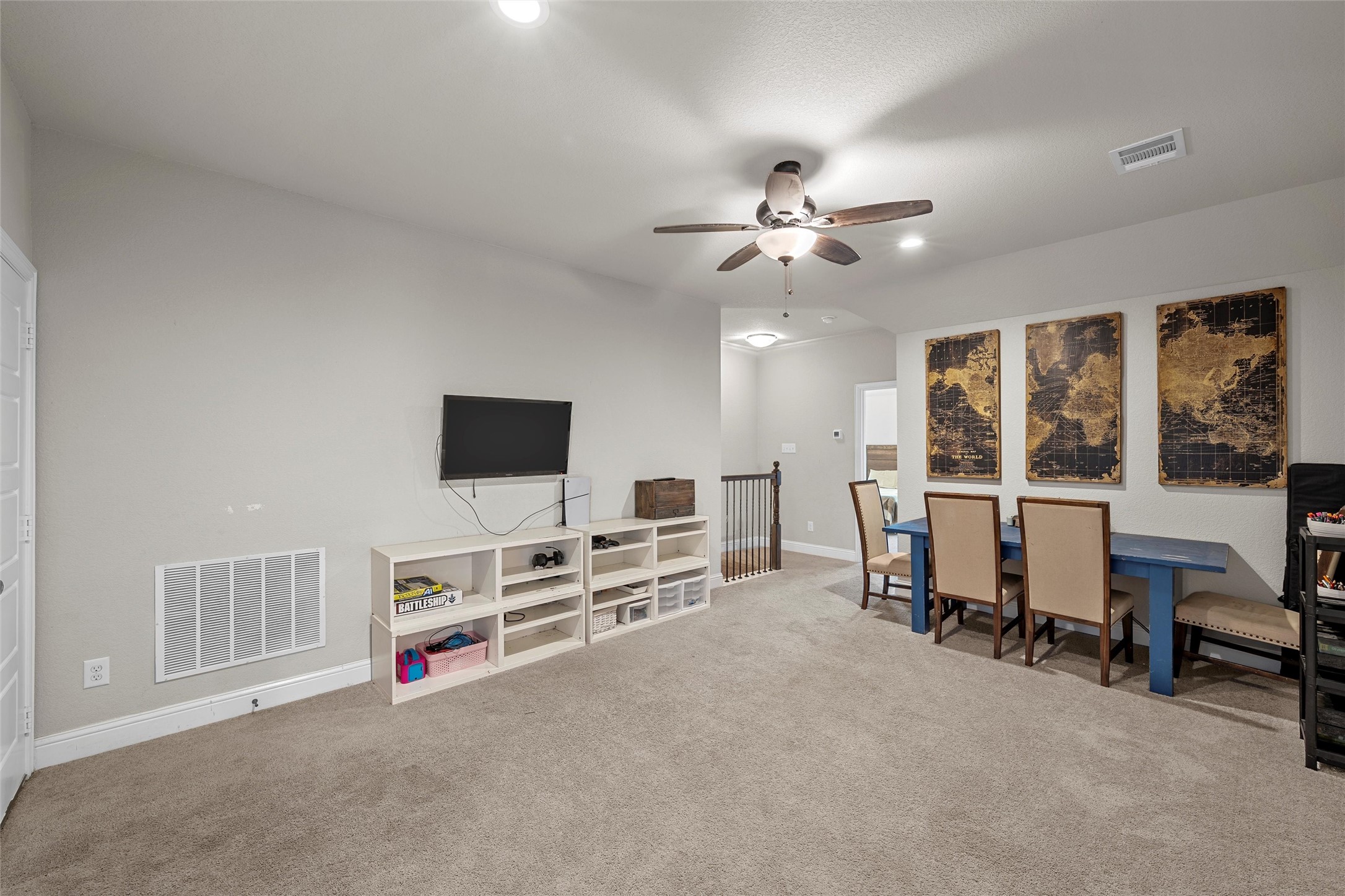 903 Dublin Court Mcgregor TX 76657