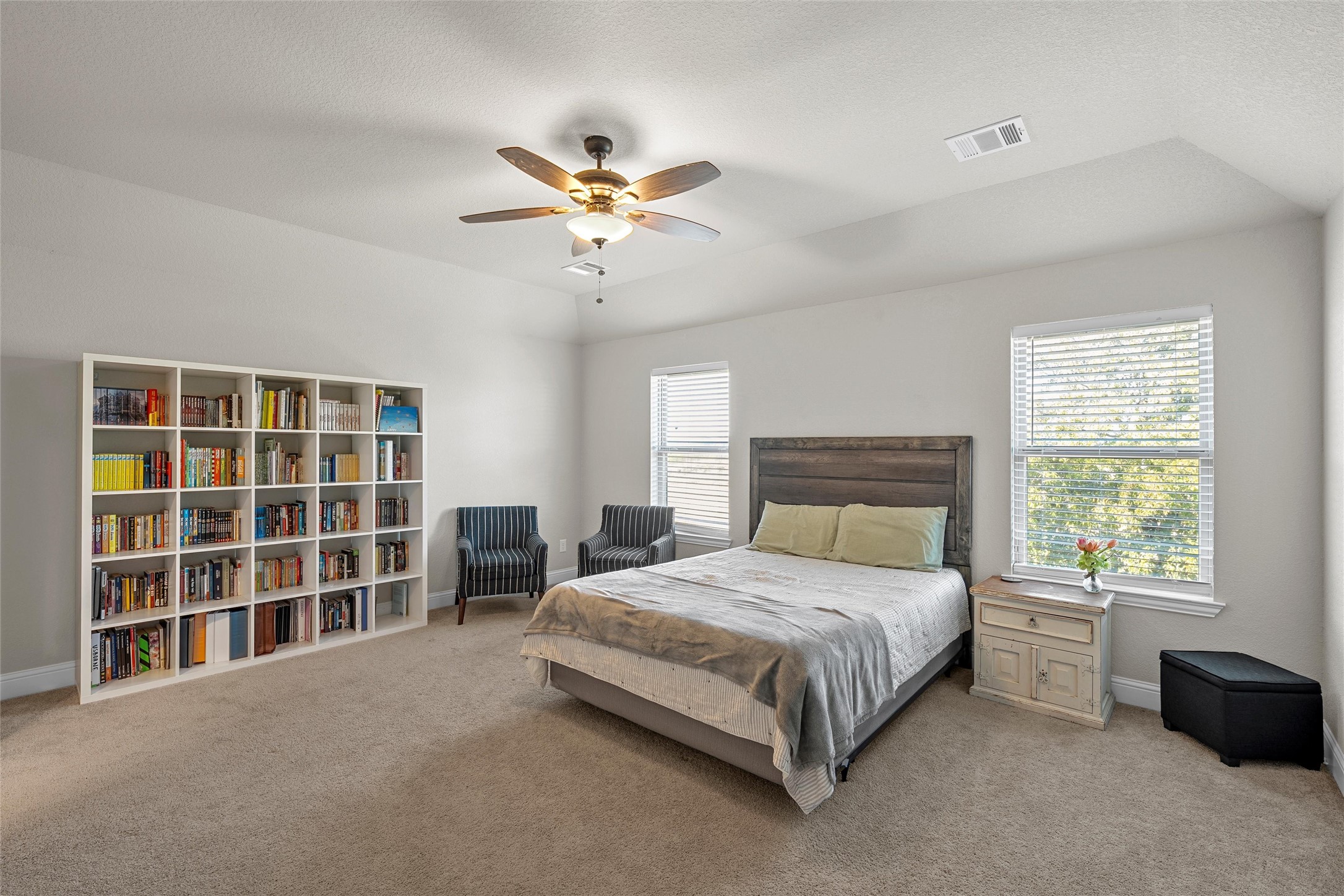 903 Dublin Court Mcgregor TX 76657