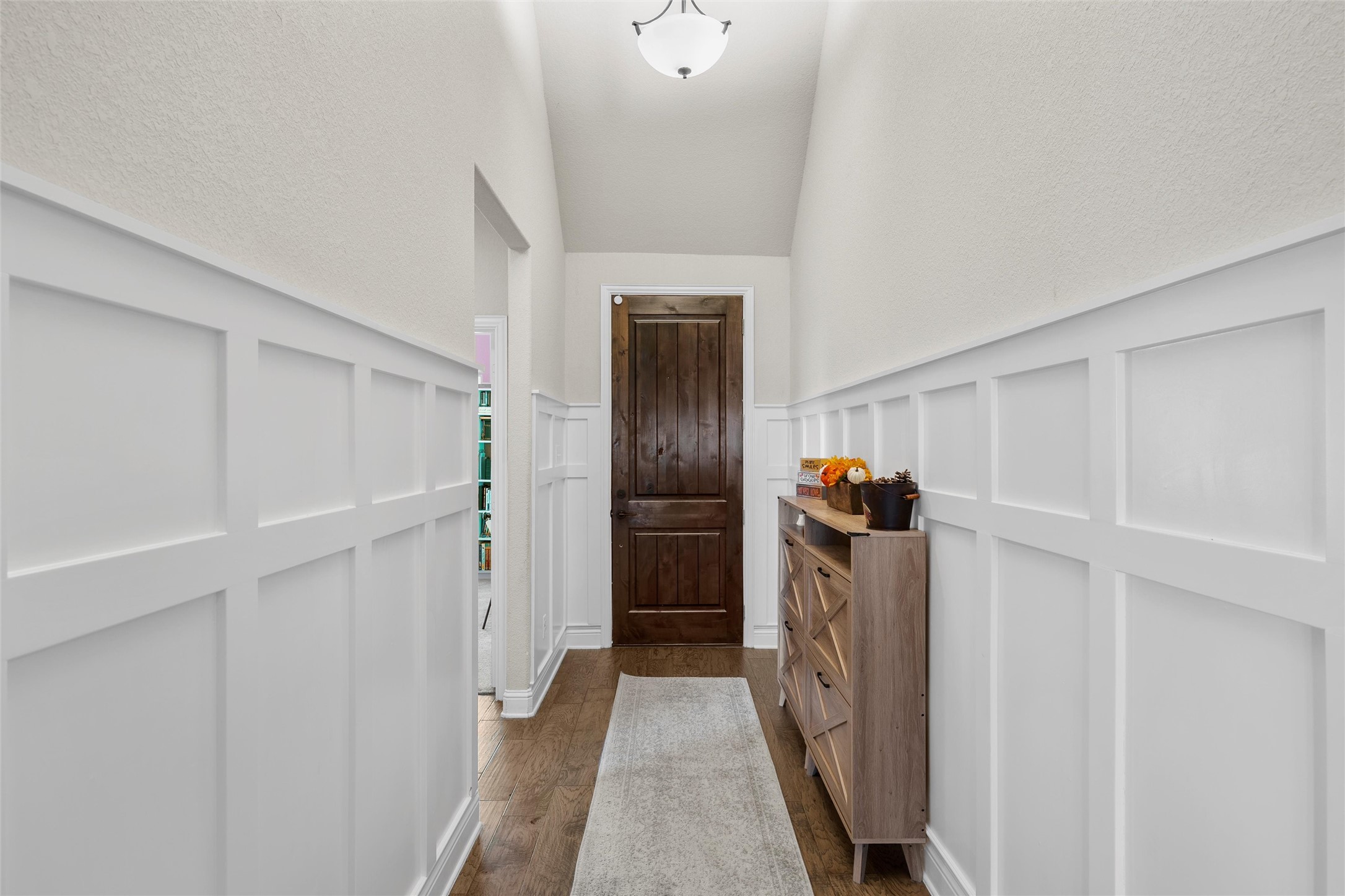 903 Dublin Court Mcgregor TX 76657