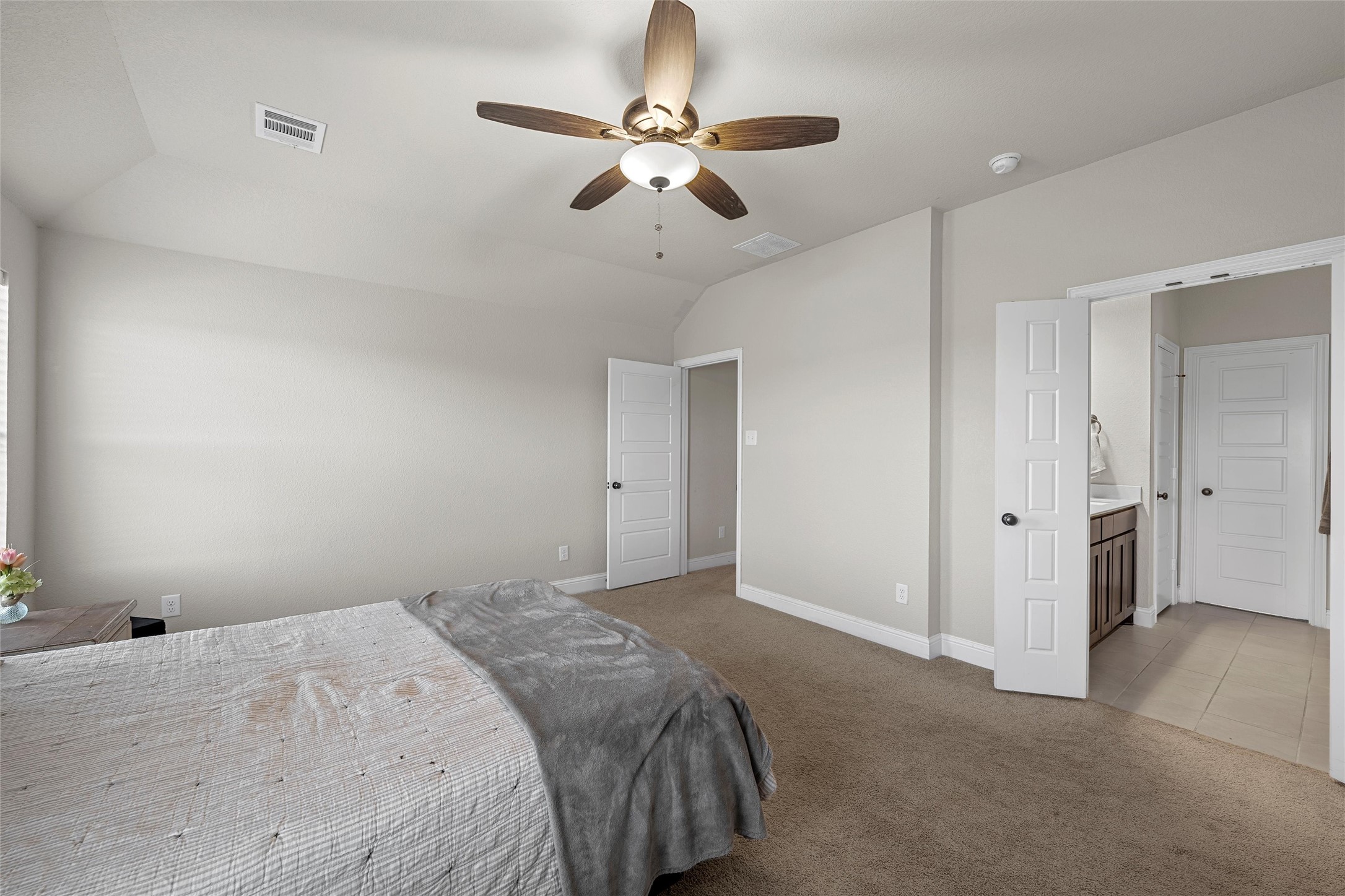 903 Dublin Court Mcgregor TX 76657