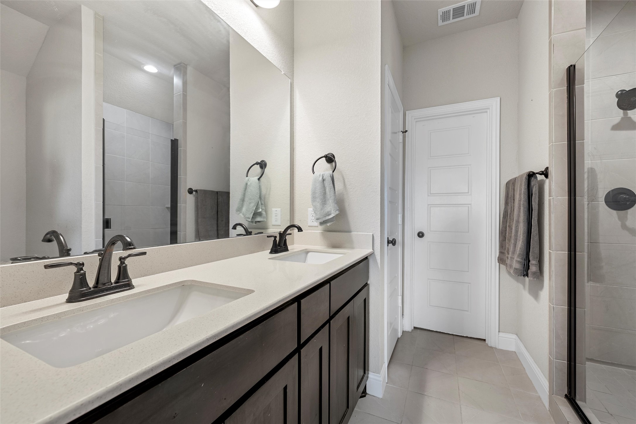 903 Dublin Court Mcgregor TX 76657