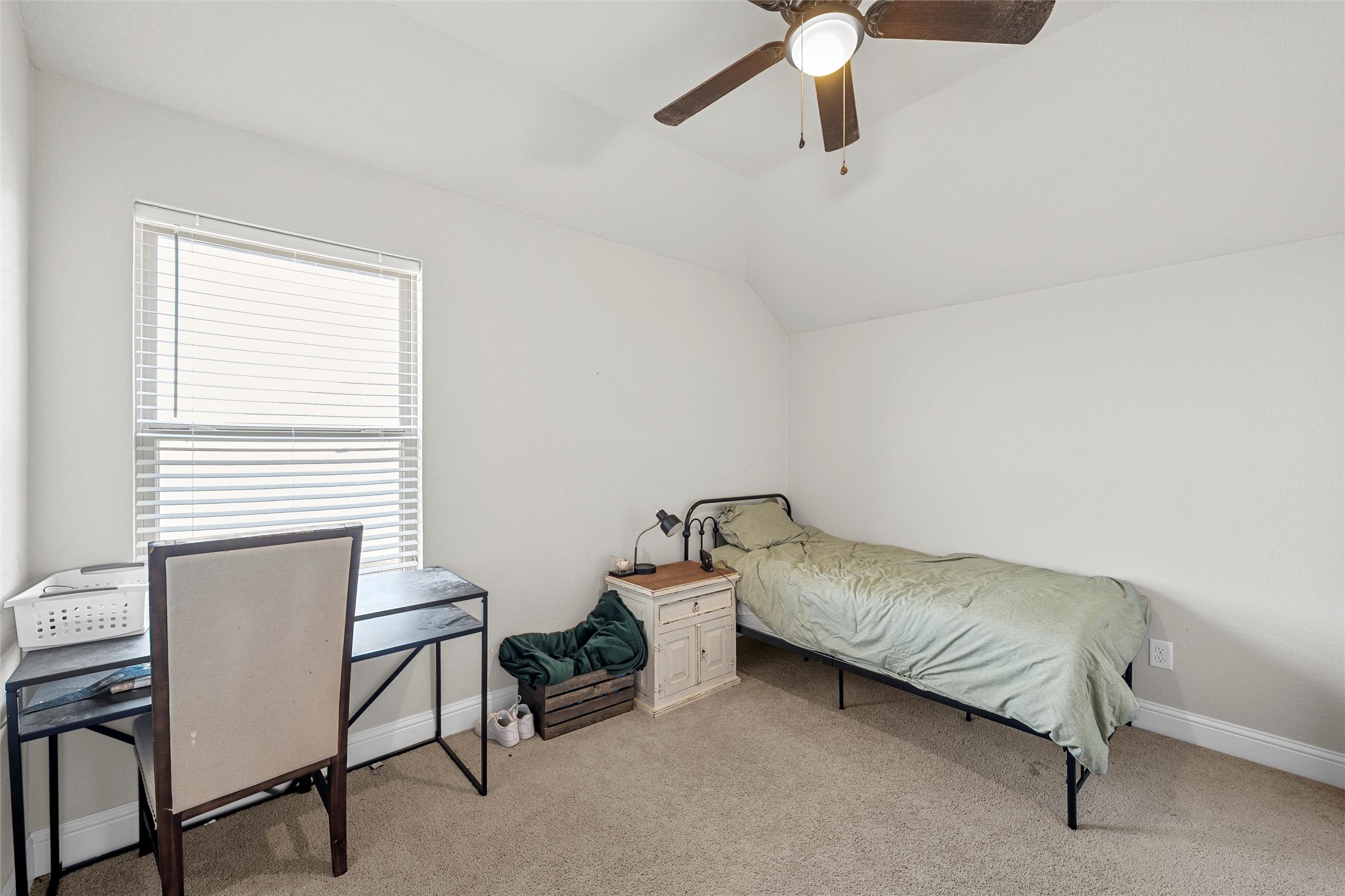 903 Dublin Court Mcgregor TX 76657