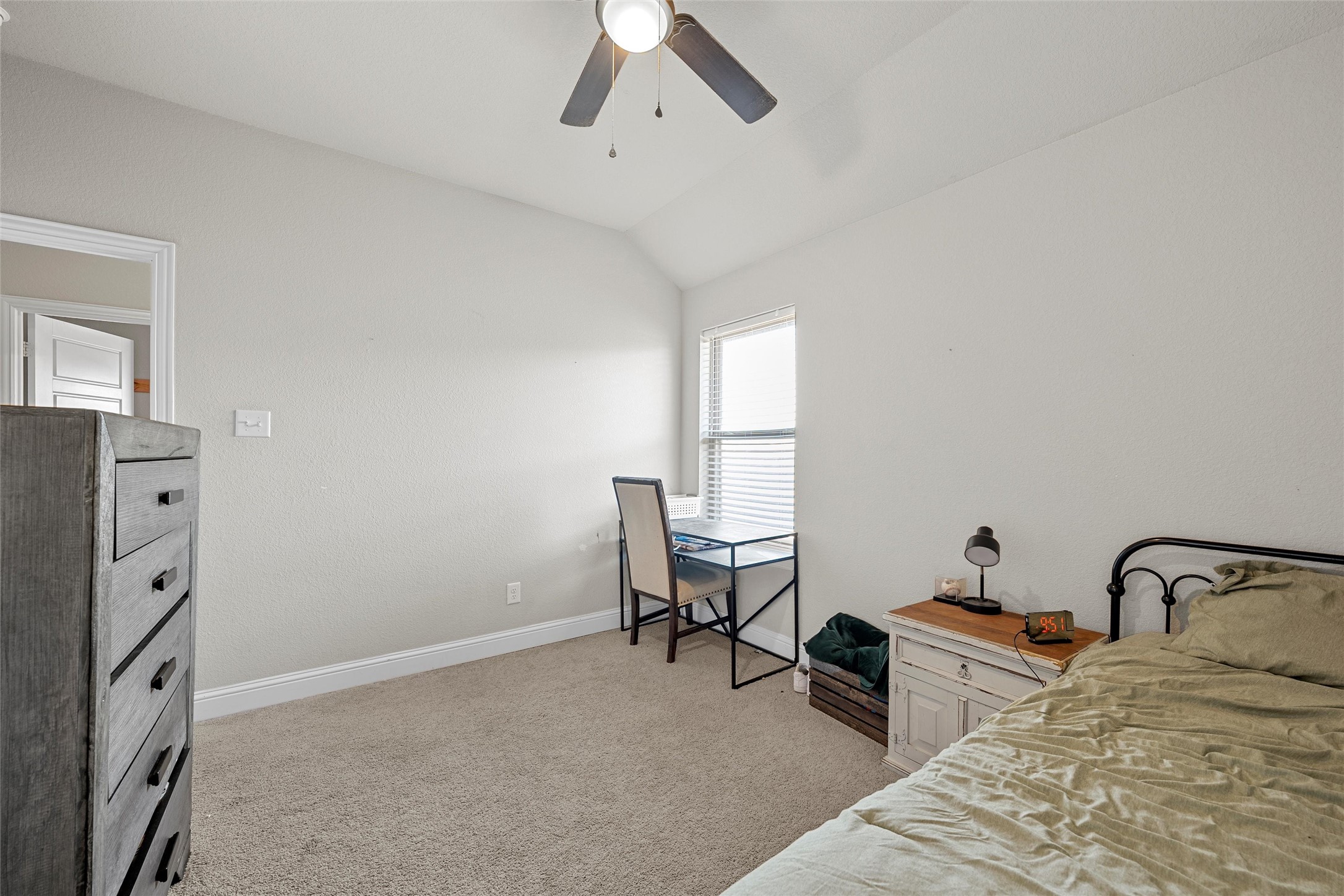 903 Dublin Court Mcgregor TX 76657