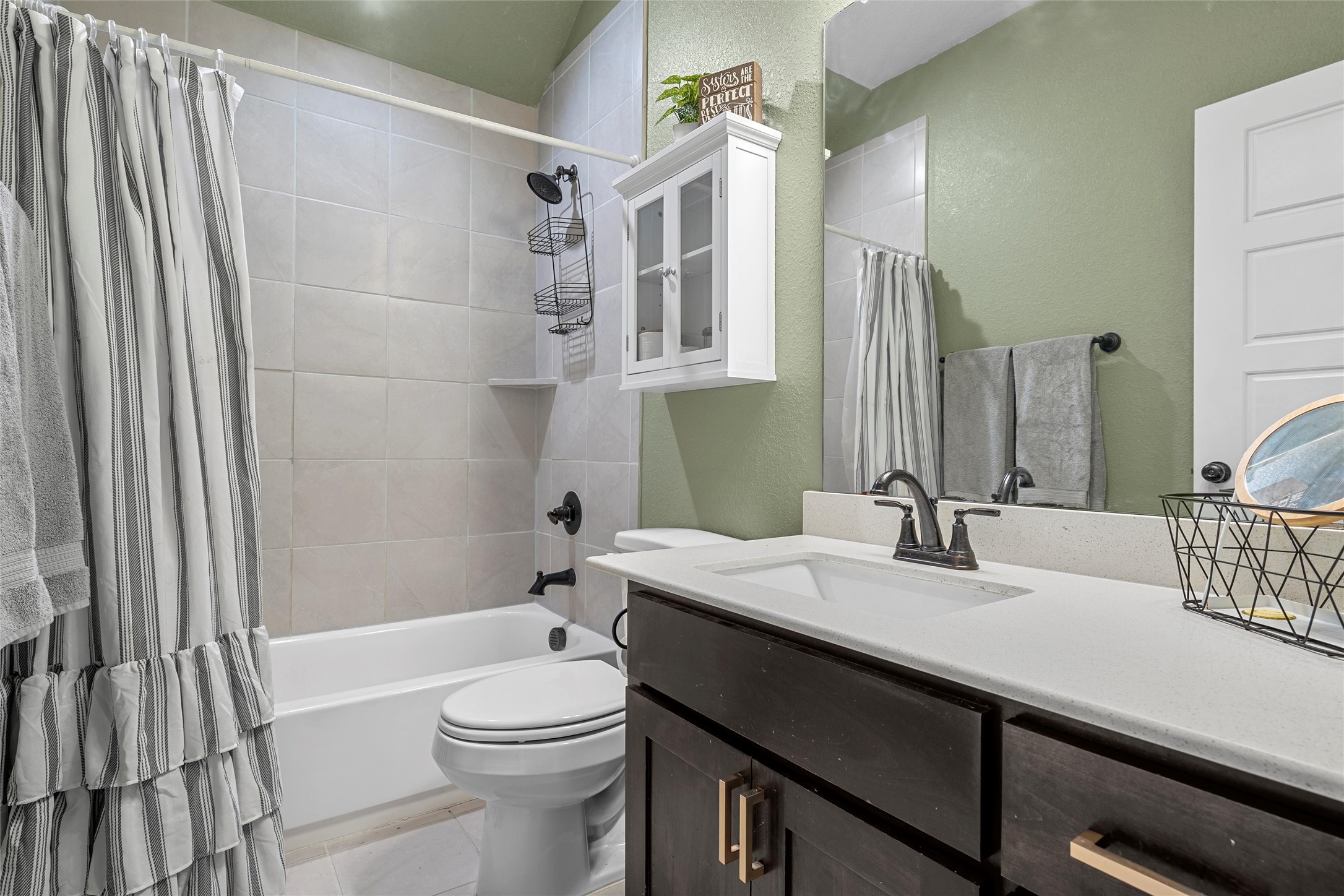 903 Dublin Court Mcgregor TX 76657