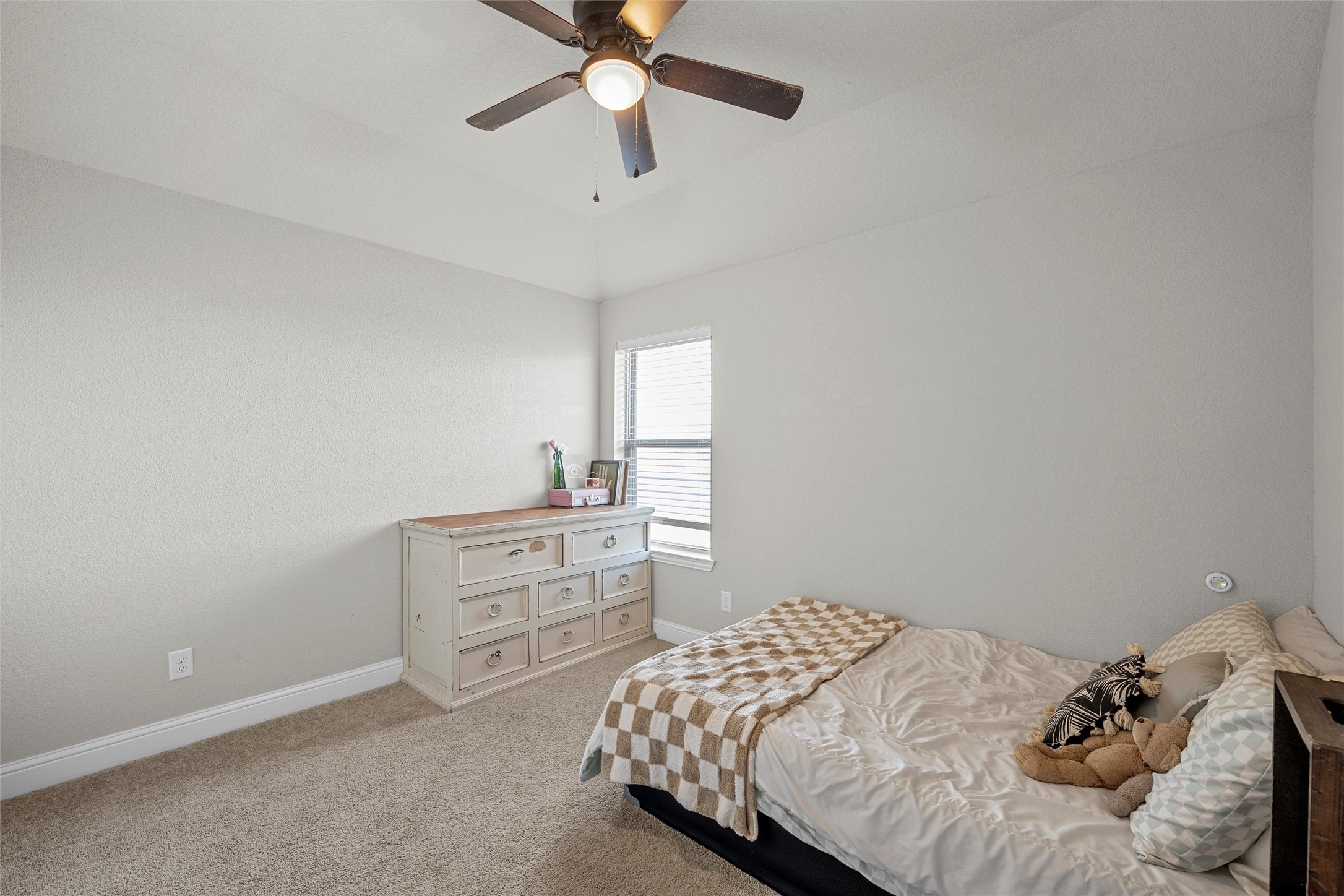 903 Dublin Court Mcgregor TX 76657