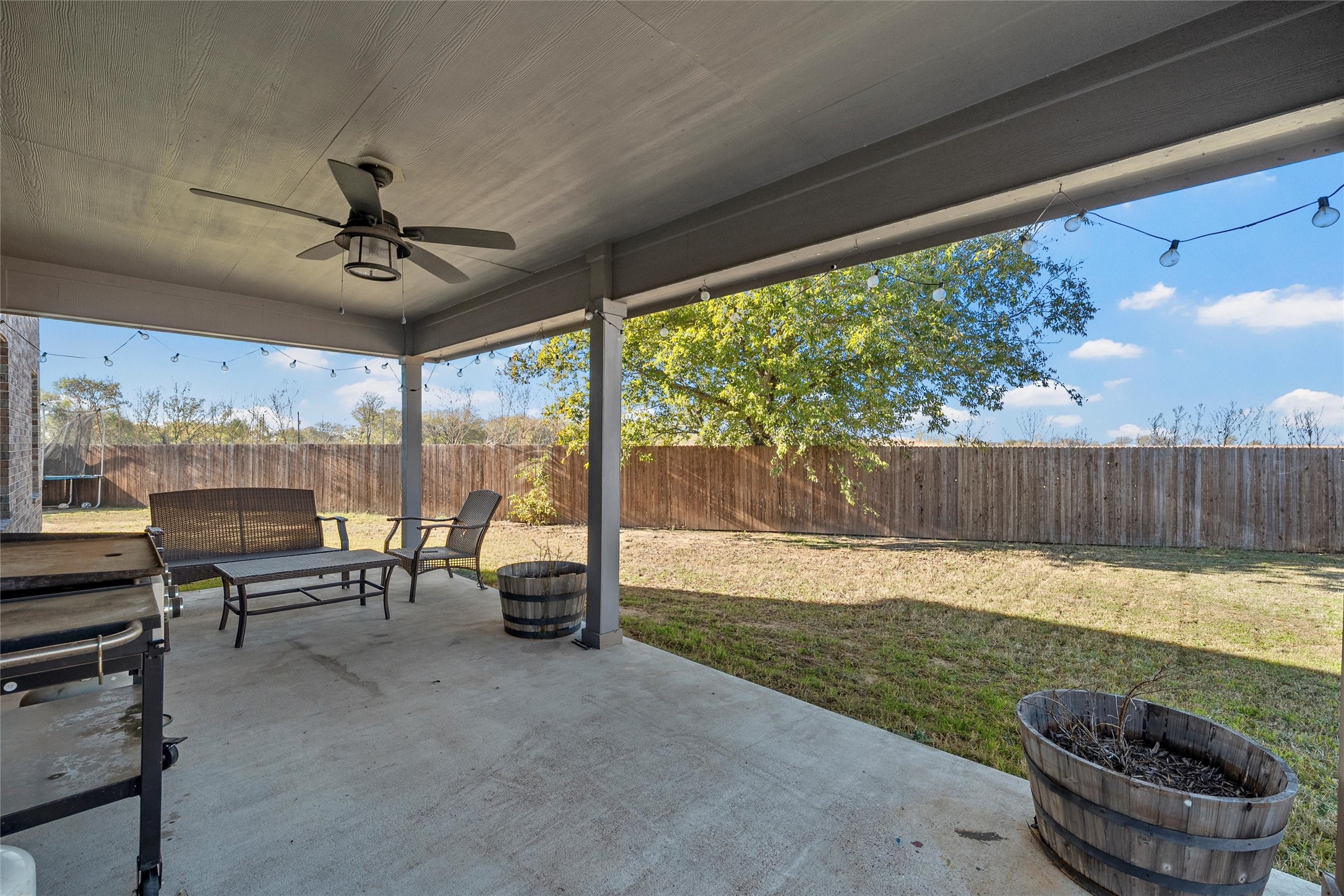 903 Dublin Court Mcgregor TX 76657