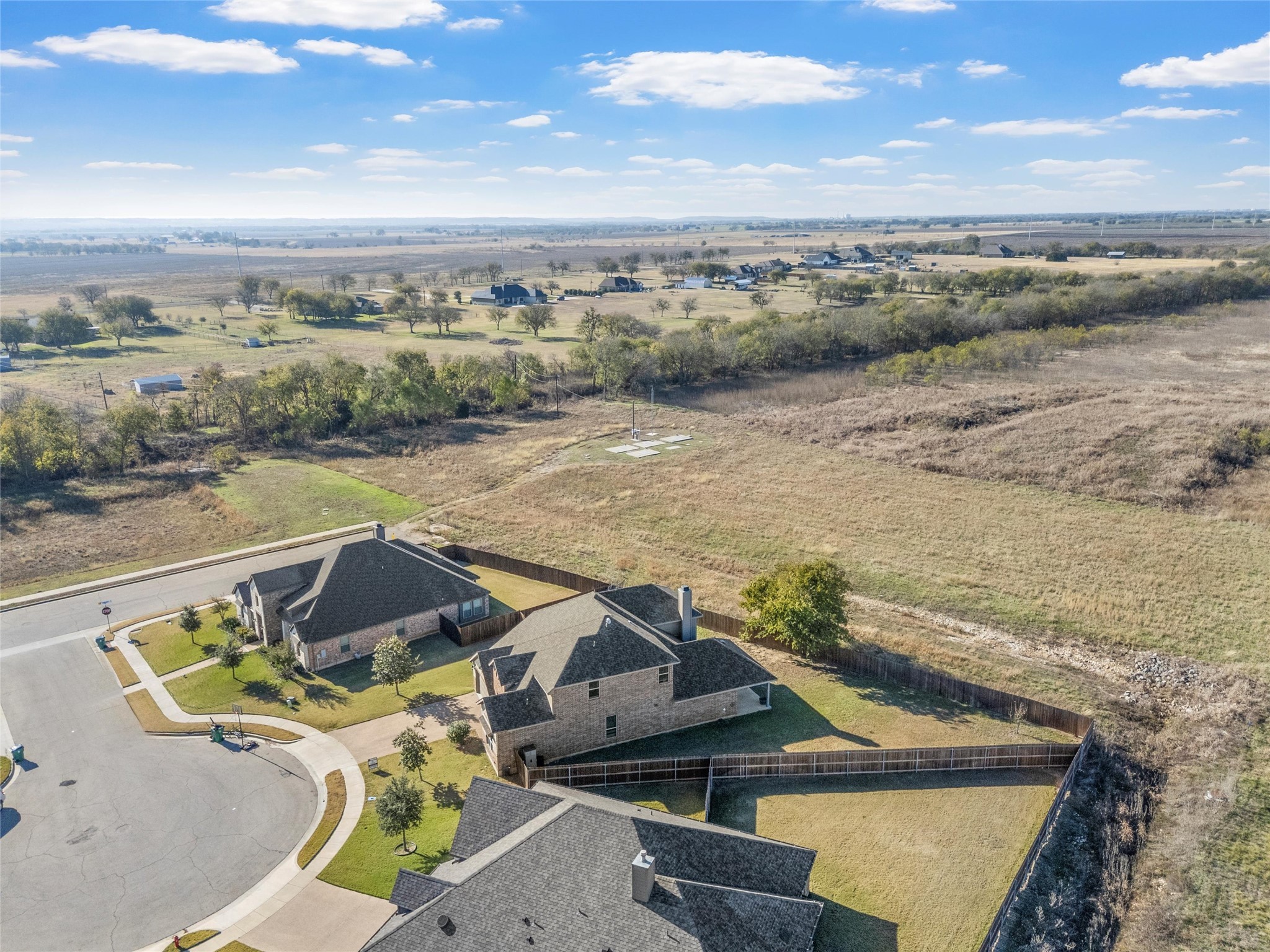 903 Dublin Court Mcgregor TX 76657
