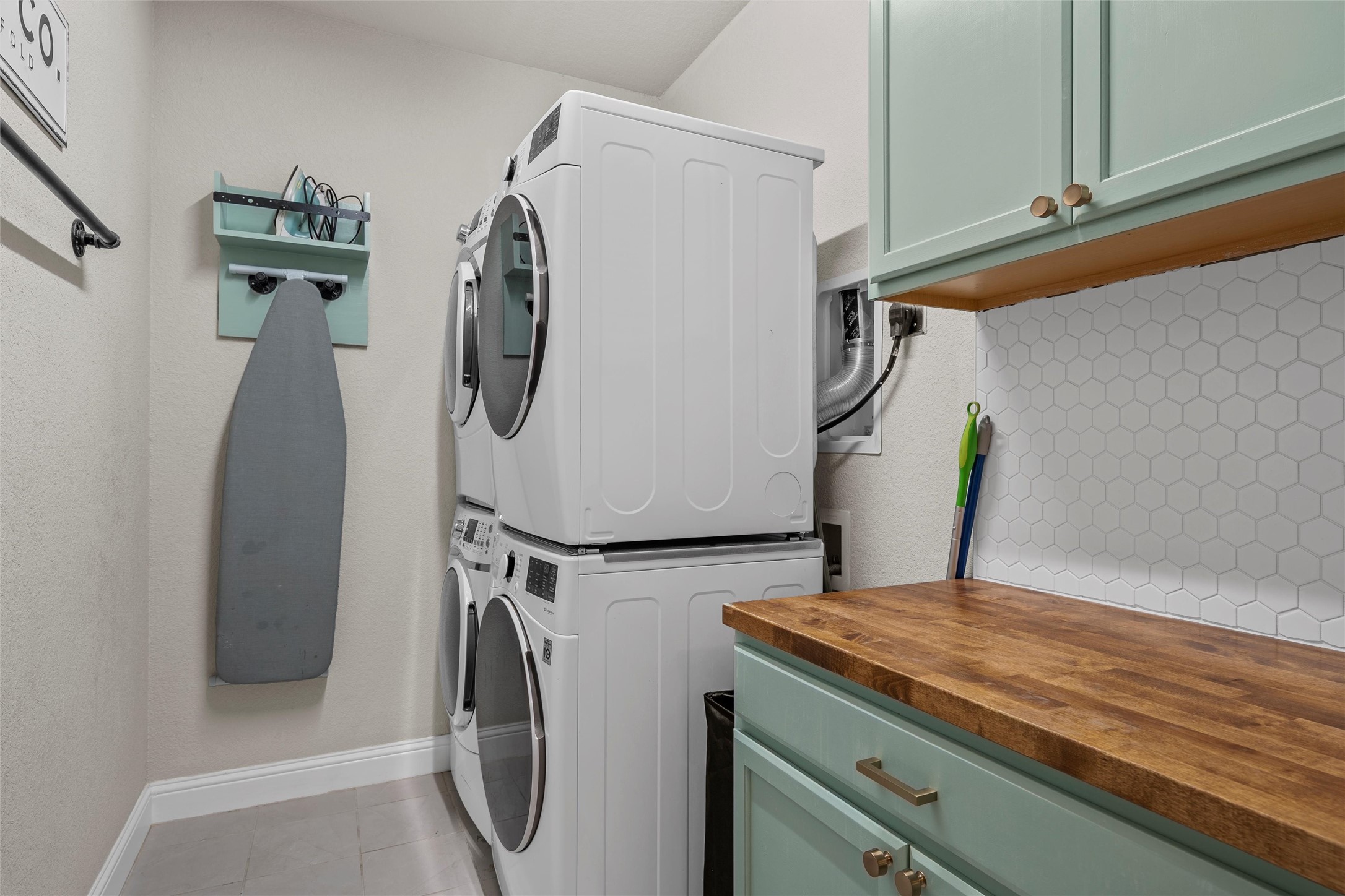 903 Dublin Court Mcgregor TX 76657