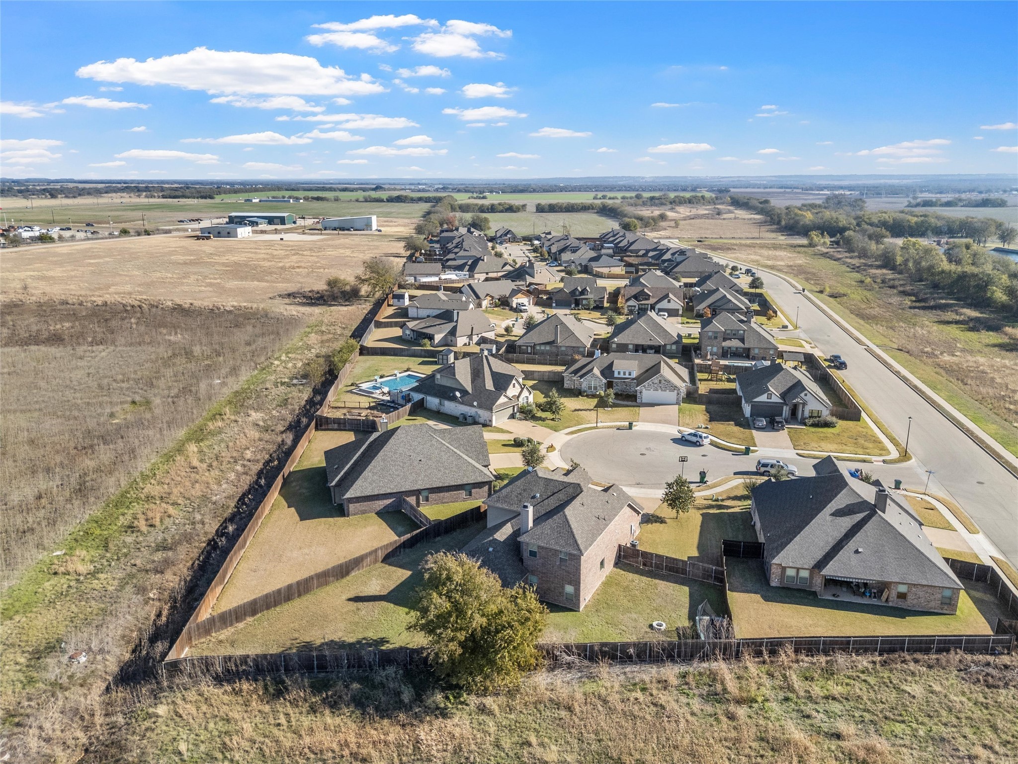 903 Dublin Court Mcgregor TX 76657