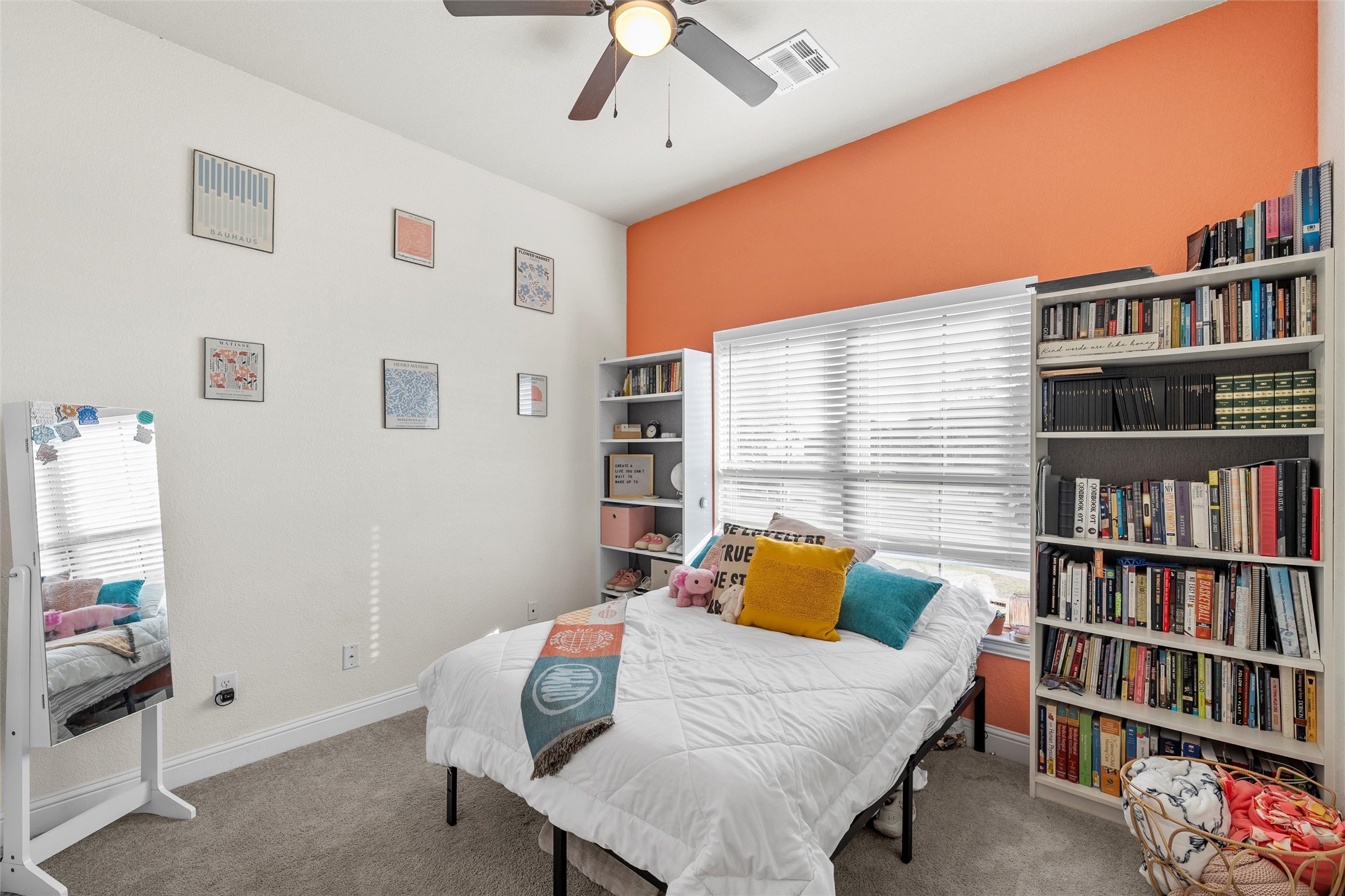 903 Dublin Court Mcgregor TX 76657