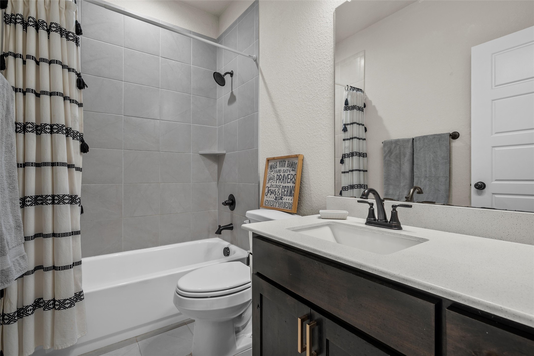 903 Dublin Court Mcgregor TX 76657