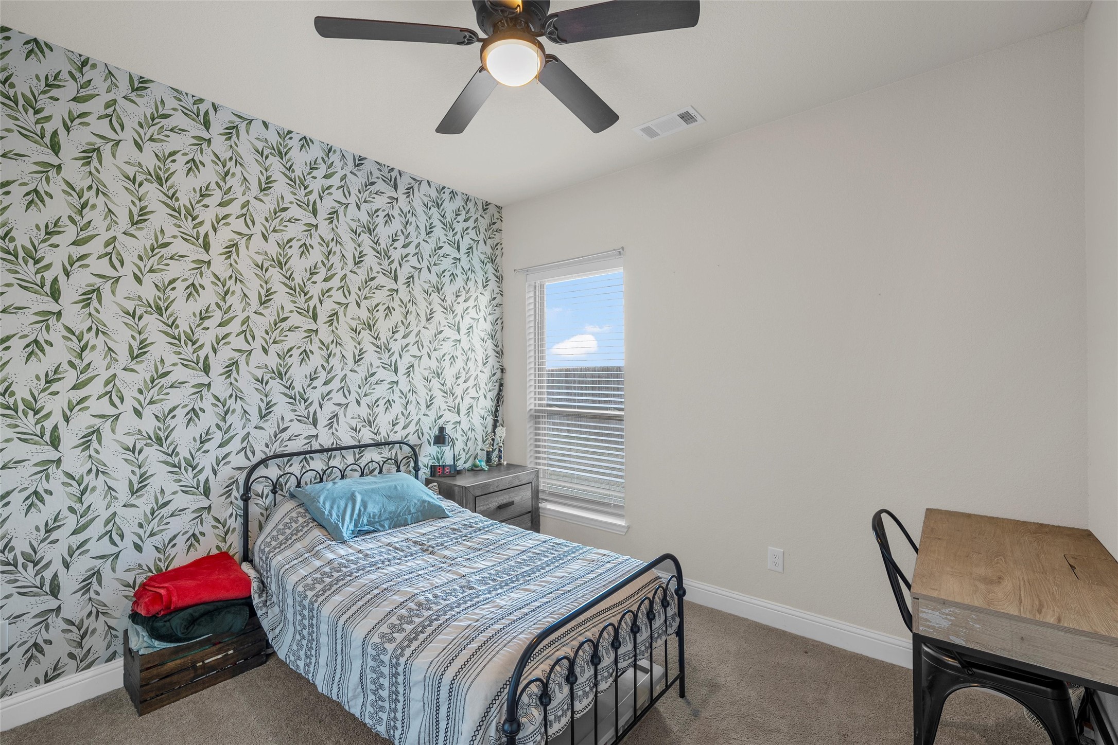 903 Dublin Court Mcgregor TX 76657