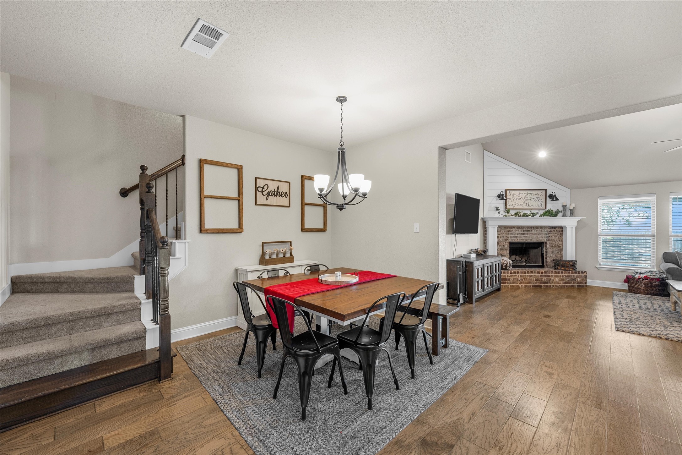 903 Dublin Court Mcgregor TX 76657