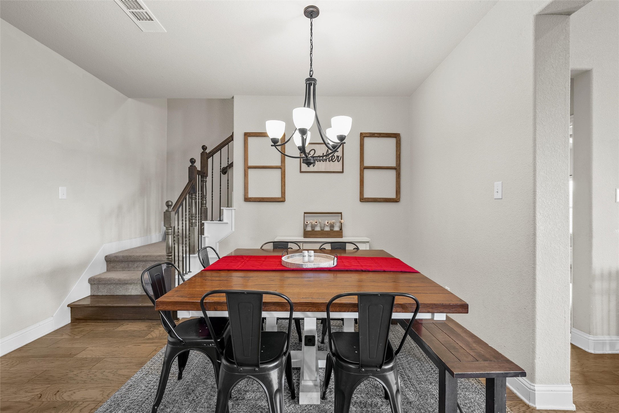 903 Dublin Court Mcgregor TX 76657