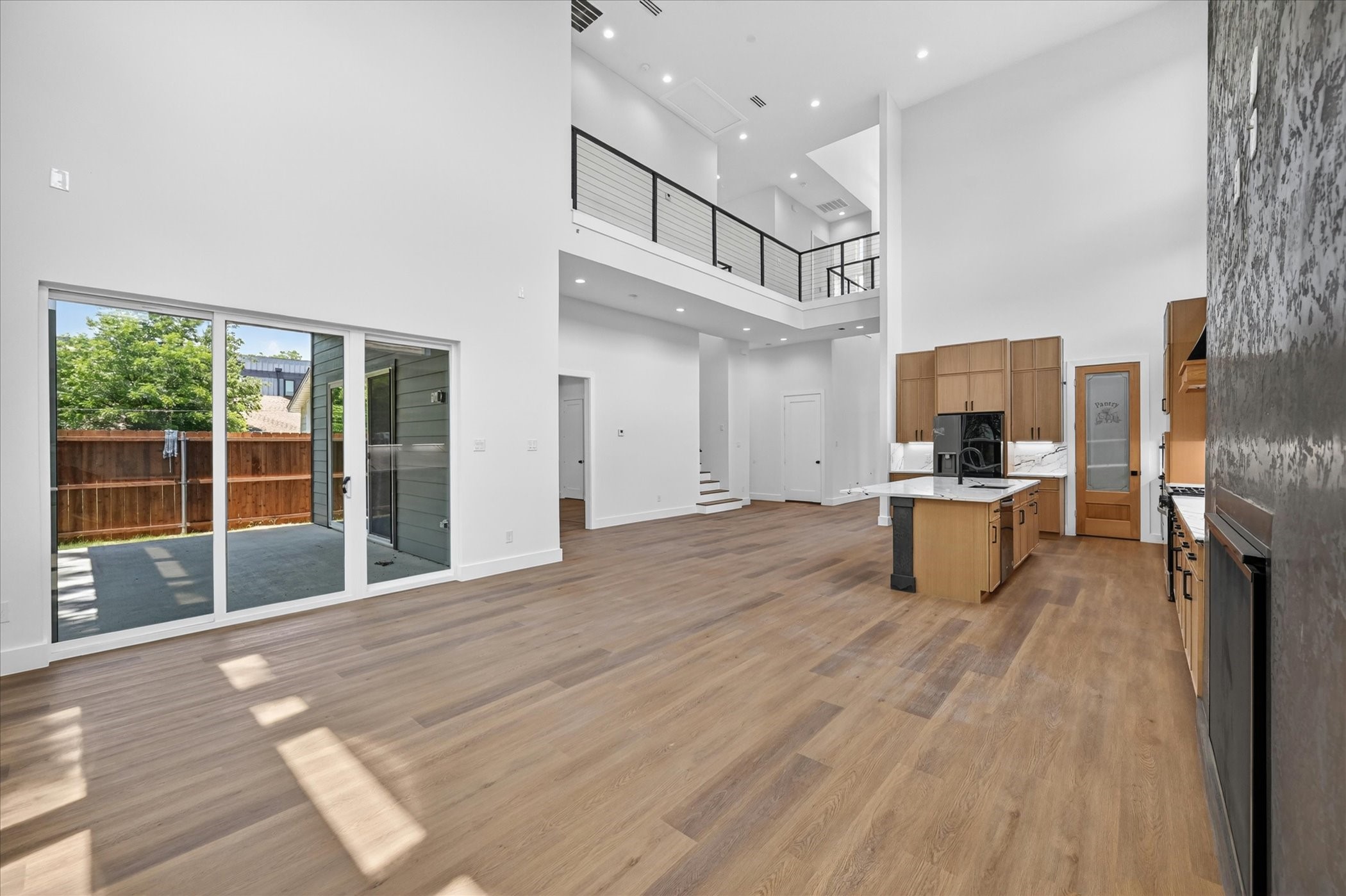 1942 Leath Street Dallas TX 75212
