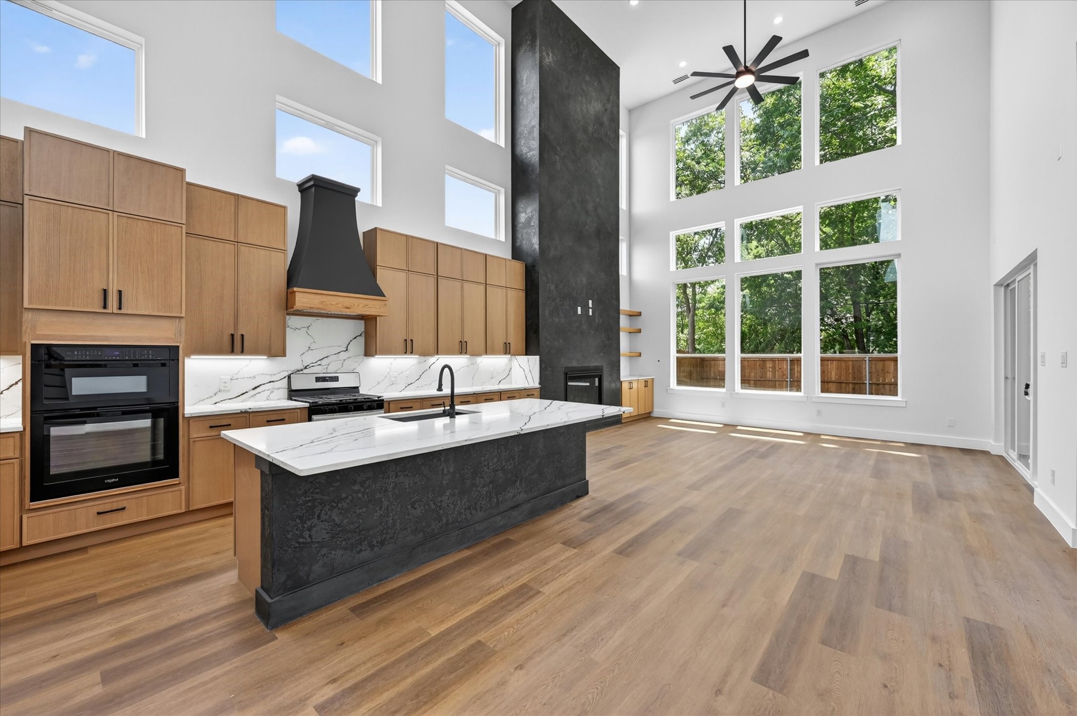 1942 Leath Street Dallas TX 75212