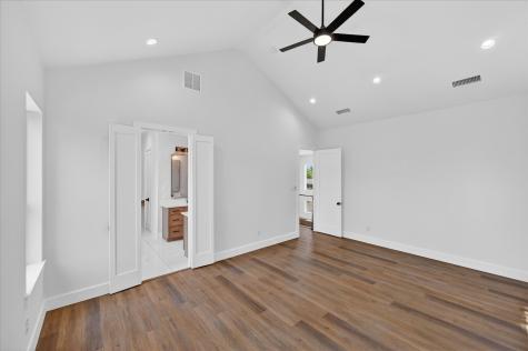 1942 Leath Street Dallas TX 75212