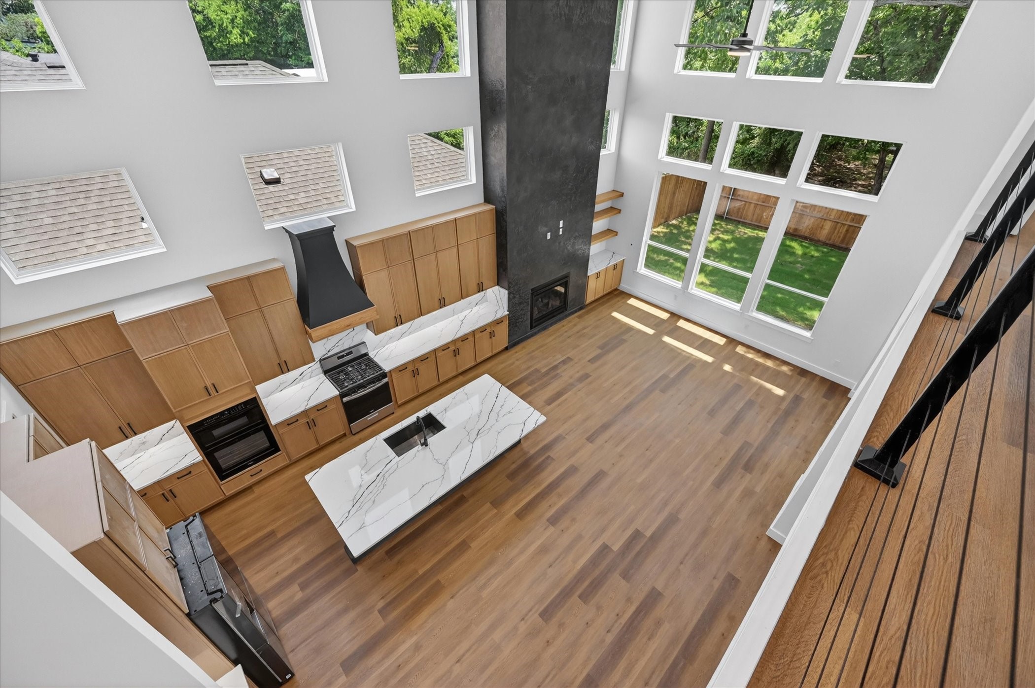 1942 Leath Street Dallas TX 75212