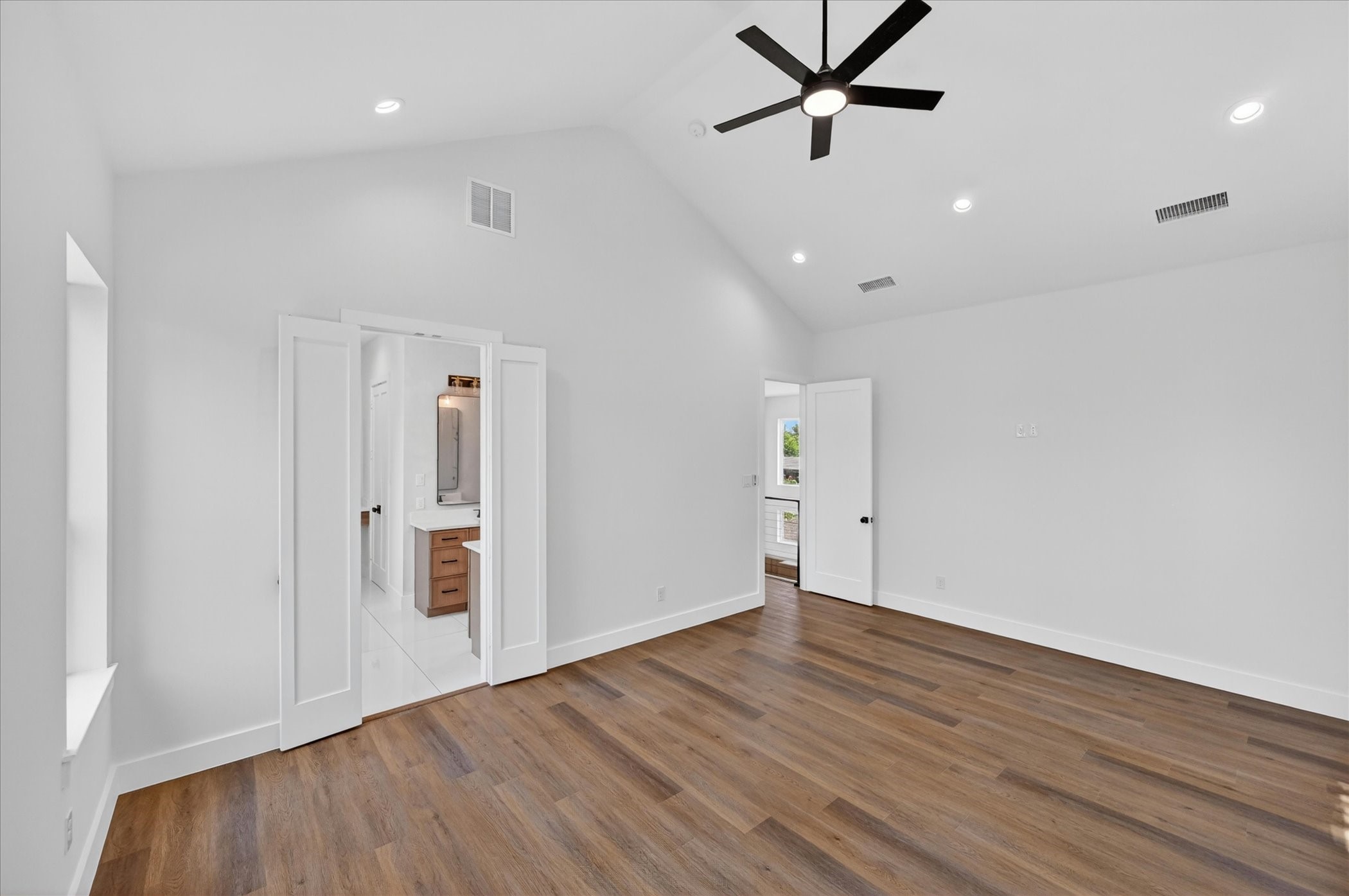1942 Leath Street Dallas TX 75212
