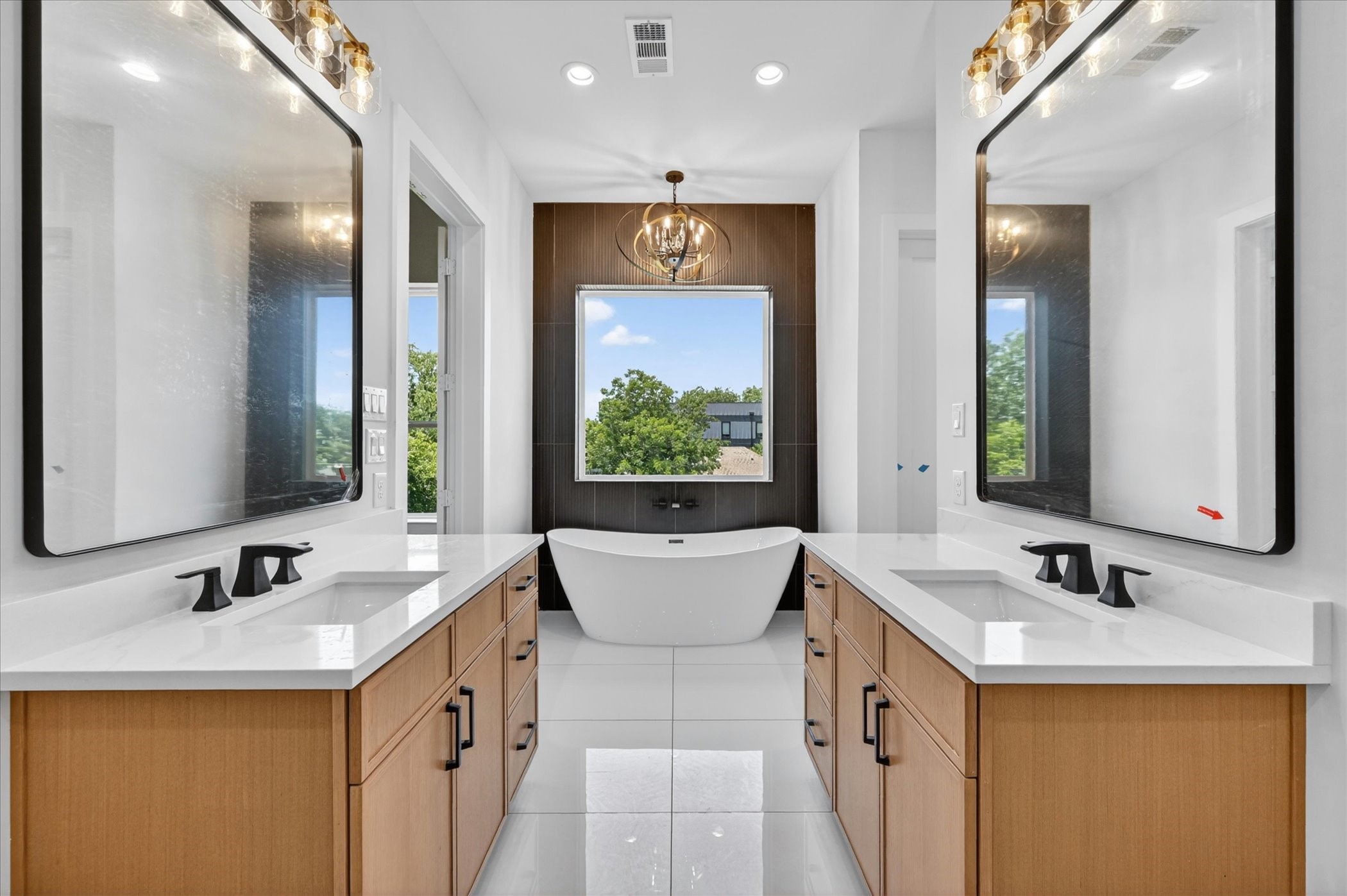 1942 Leath Street Dallas TX 75212
