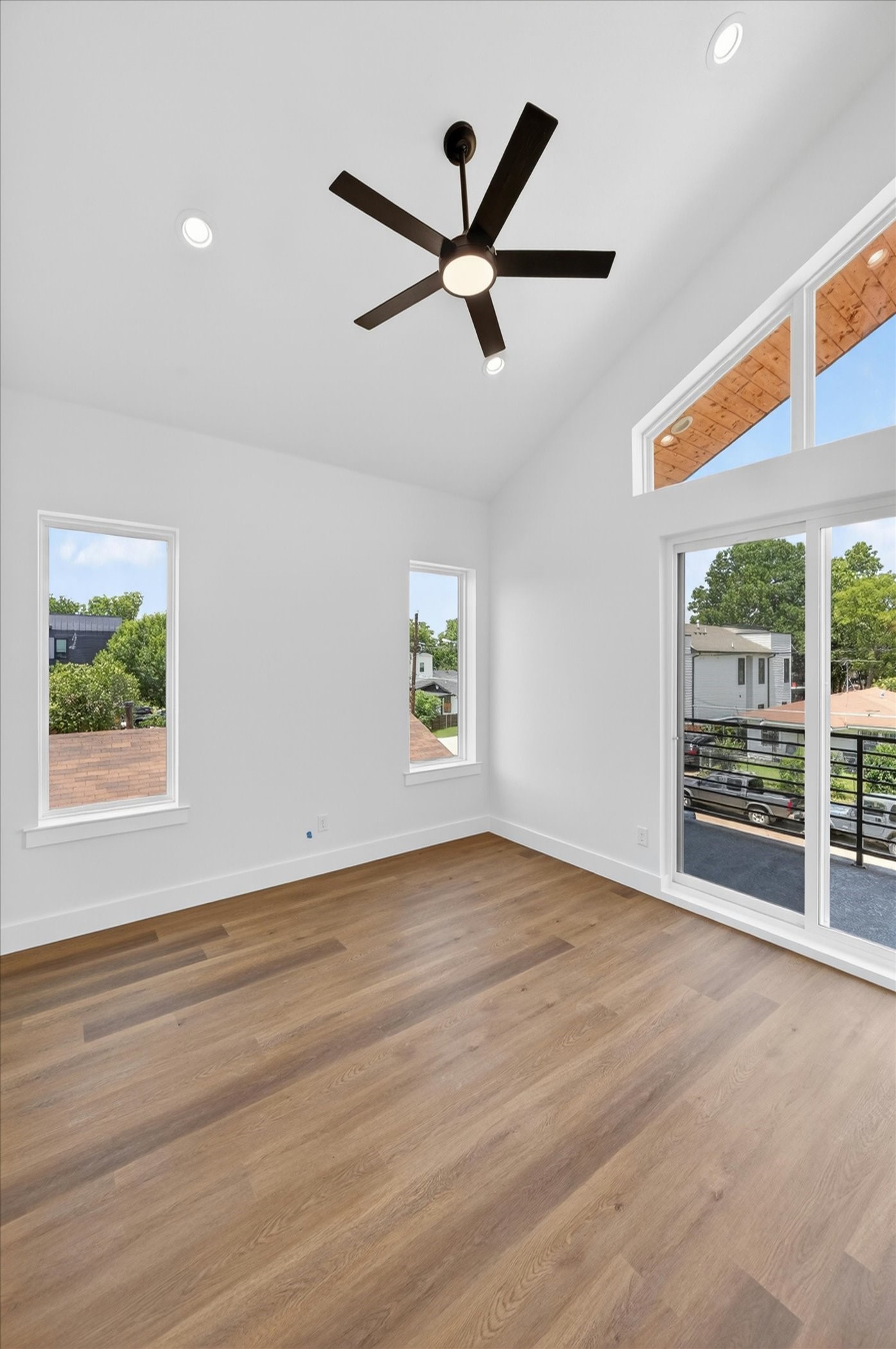 1942 Leath Street Dallas TX 75212