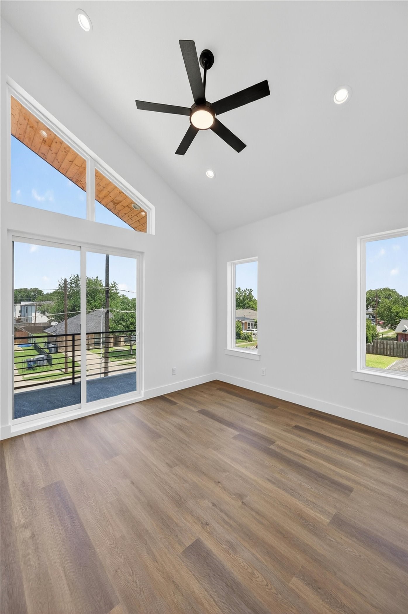 1942 Leath Street Dallas TX 75212