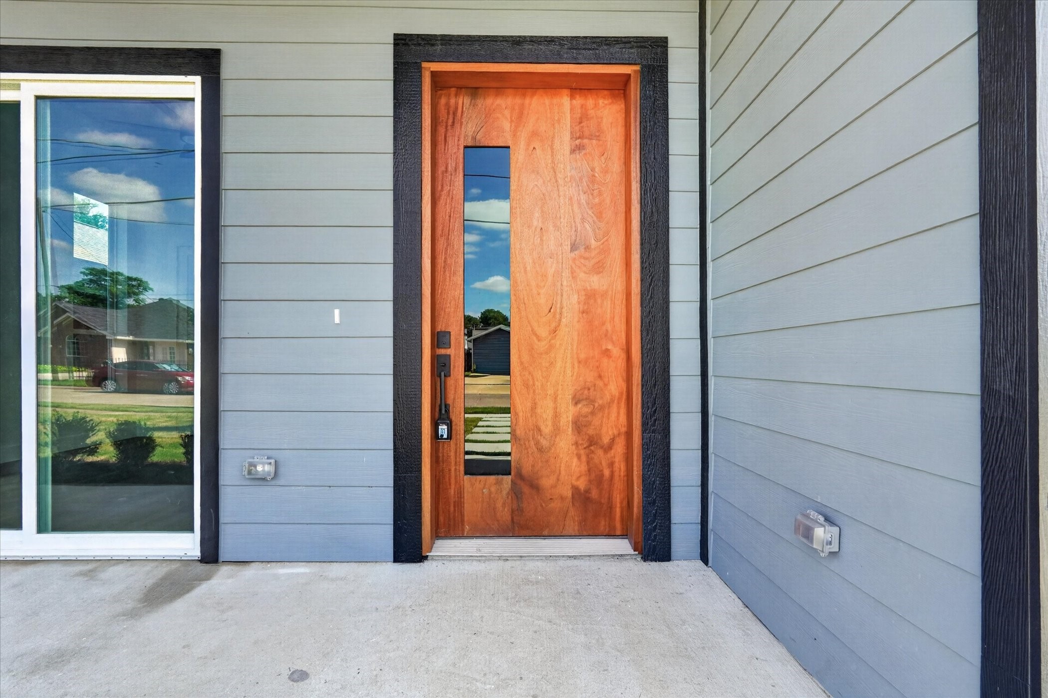1942 Leath Street Dallas TX 75212